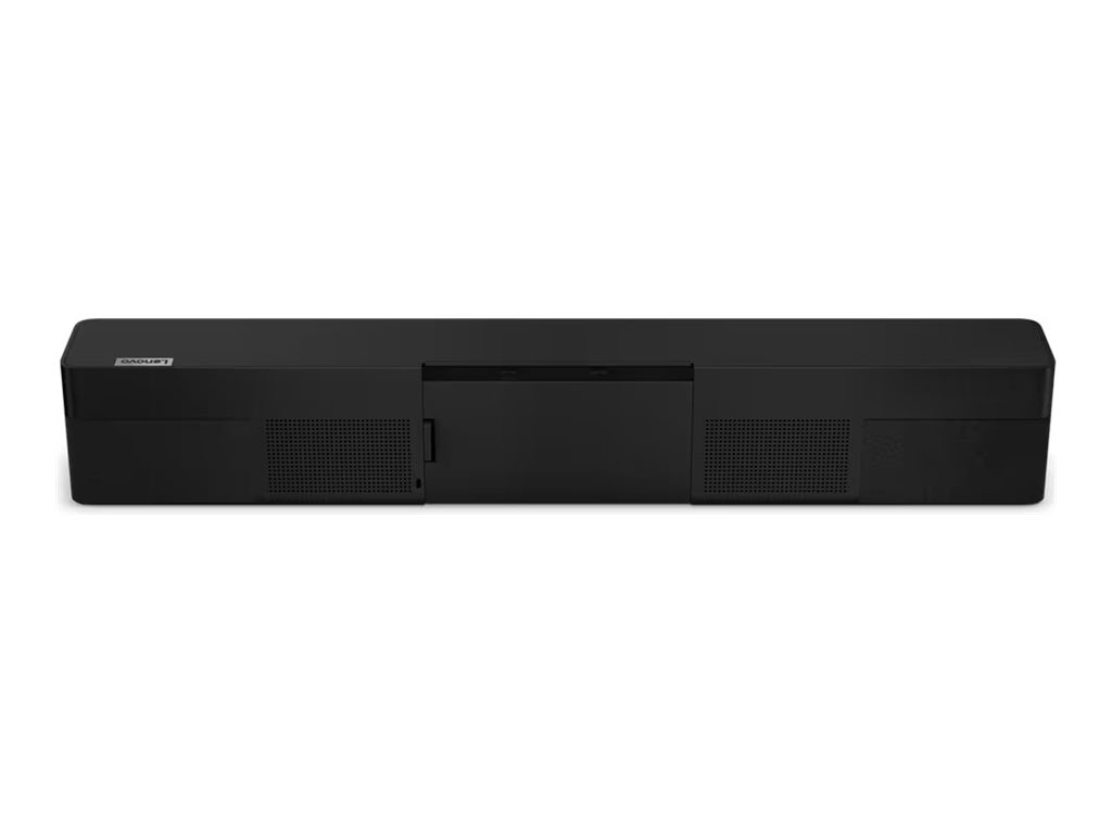CAMPUS-Konferenzsystem Lenovo ThinkSmart One + Controller