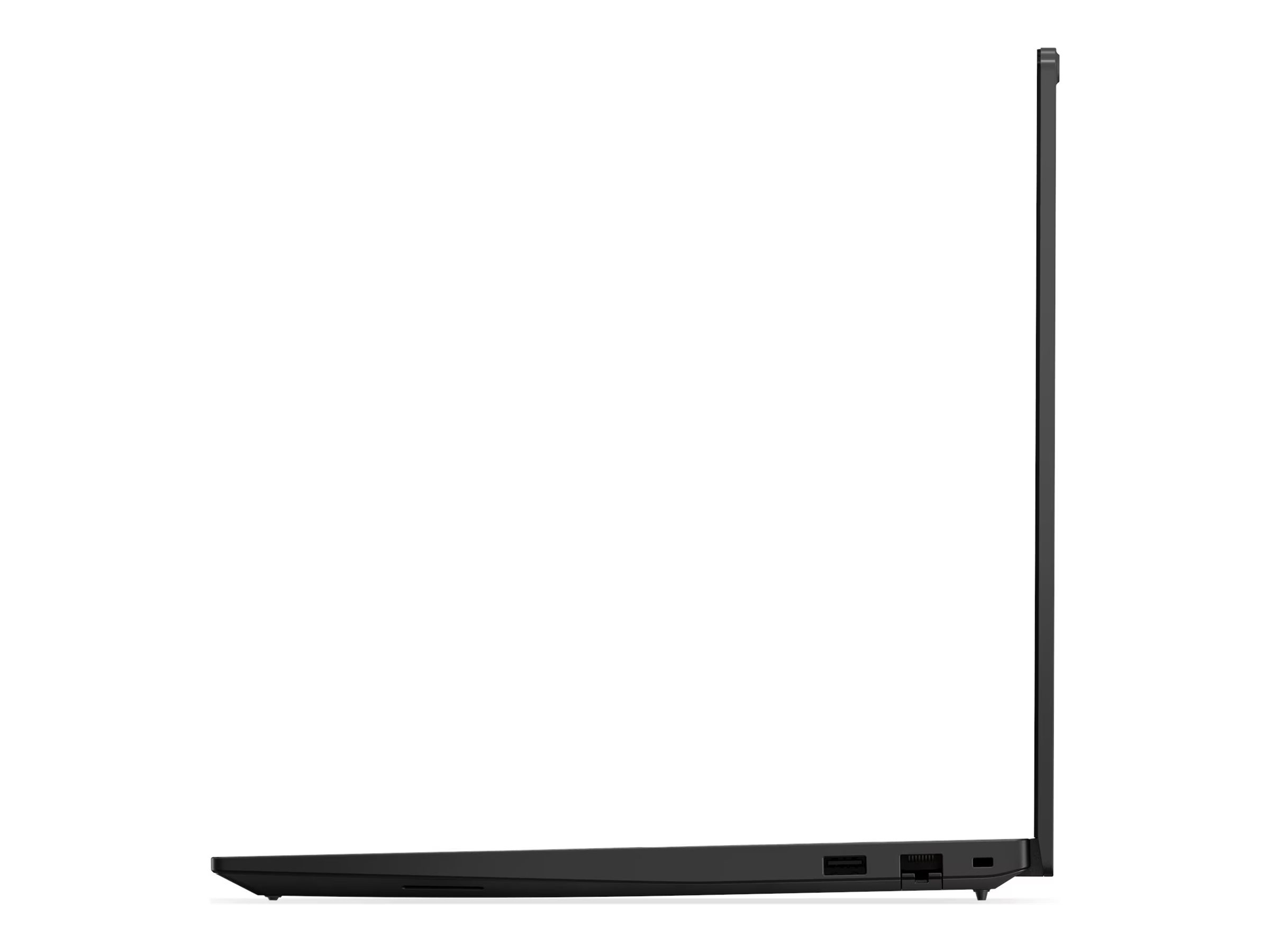 CAMPUS-Book Lenovo ThinkPadE16 G3 Core Ultra 7 258V