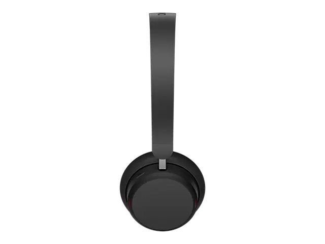 Headset Lenovo Dual-Mode Wireless ANC-Headset 6550
