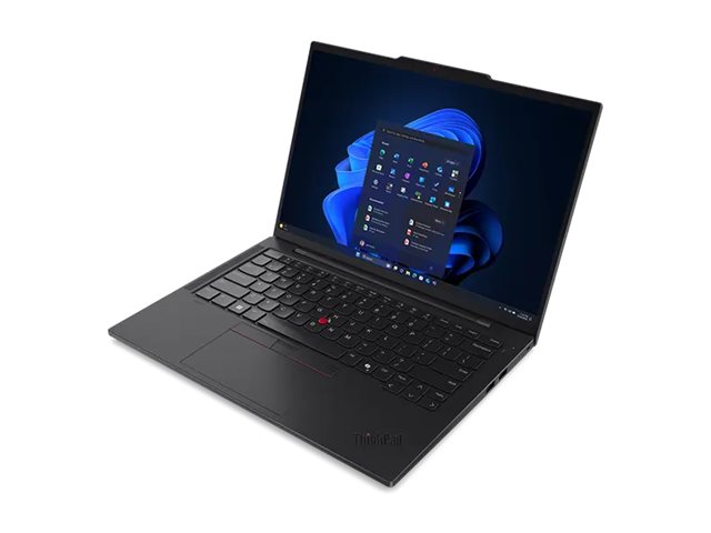 CAMPUS-Book Lenovo ThinkPad T14s G6 Intel Core Ultra5 225U CAMPUS-Book Lenovo ThinkPad T14s G6 Intel Core Ultra5 225U