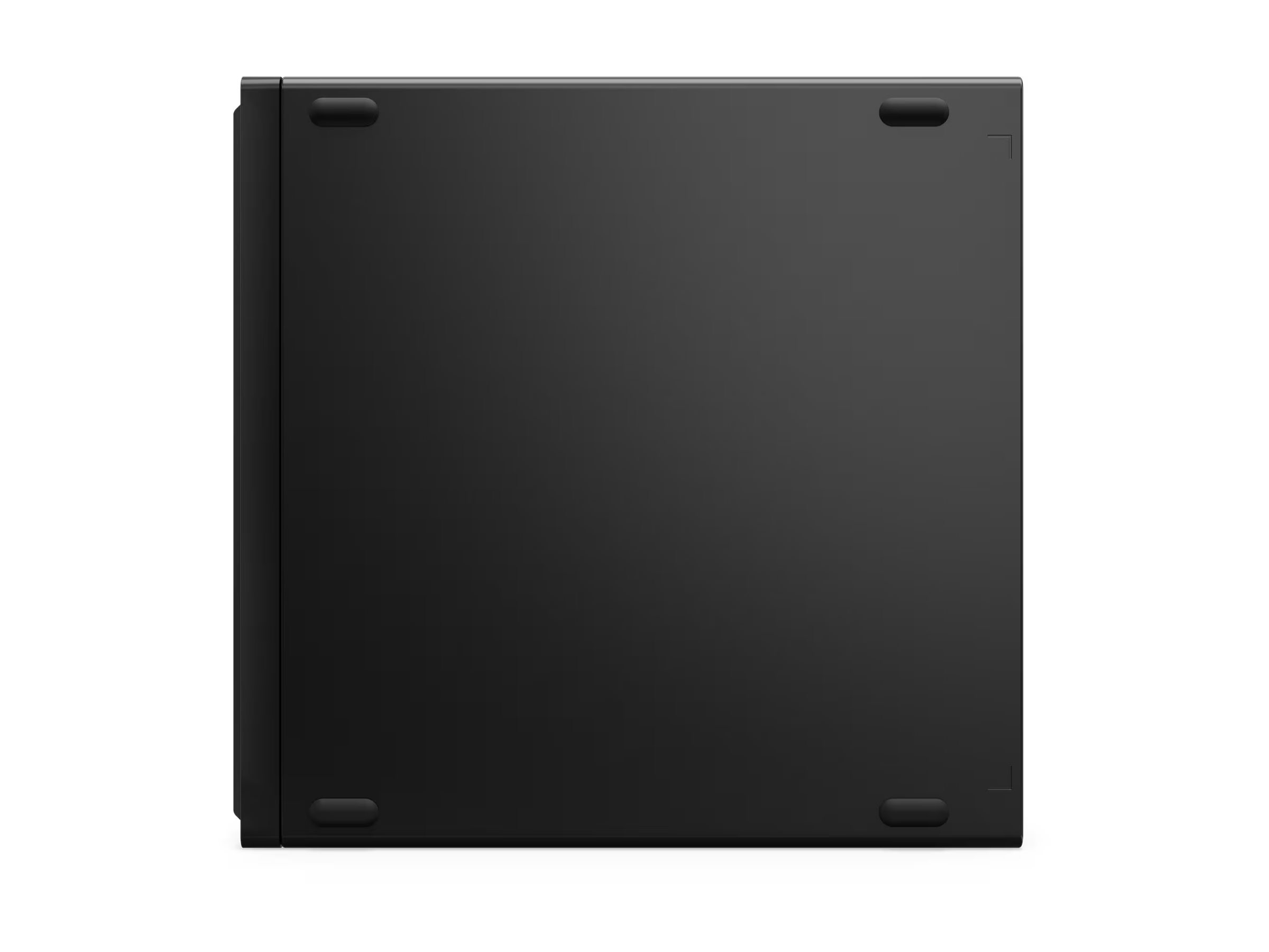 PC-System Lenovo ThinkCentre M70q G6 Tiny Ultra 7 265T
