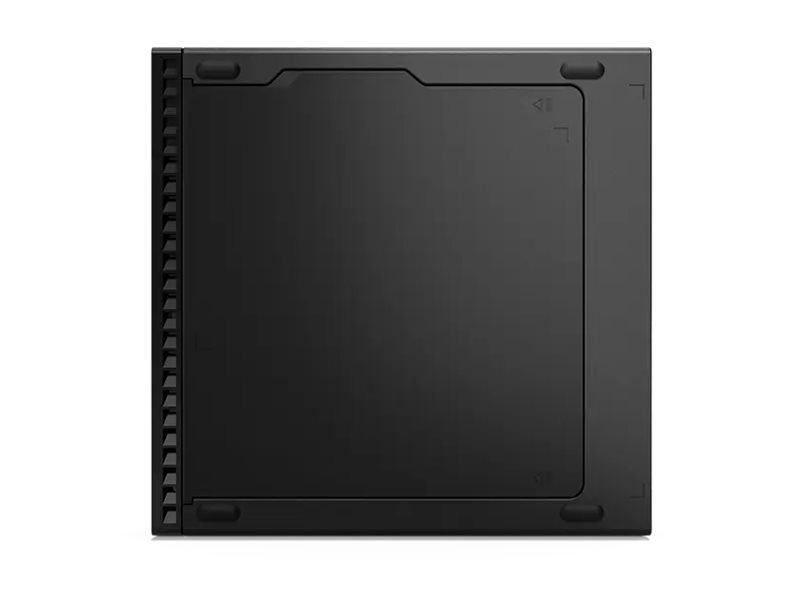 Konferenzsystem Lenovo ThinkSmart Tiny Kit