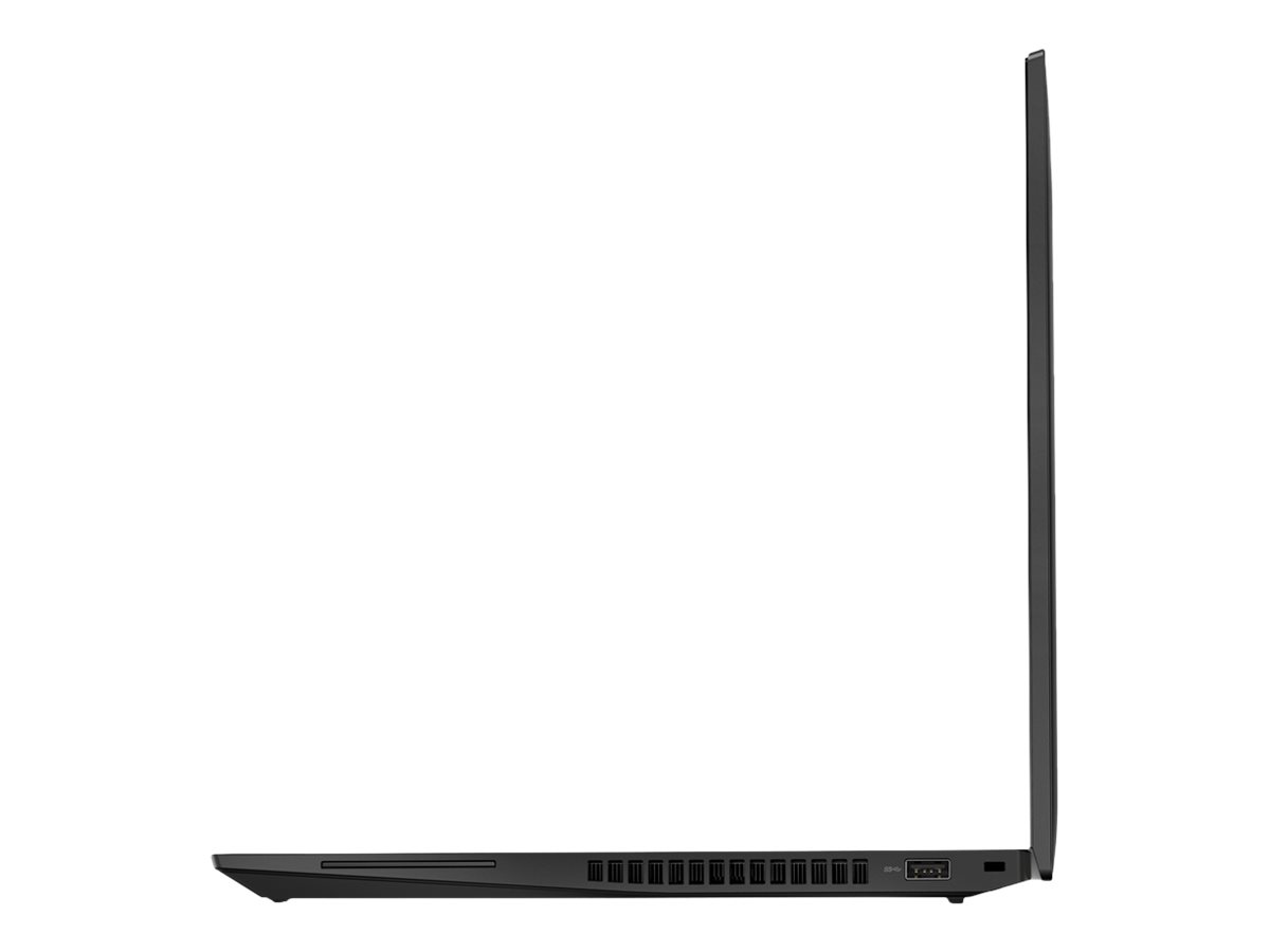 Notebook Lenovo ThinkPad P16s Core i5-1240P 1,70GHz Refurb.A