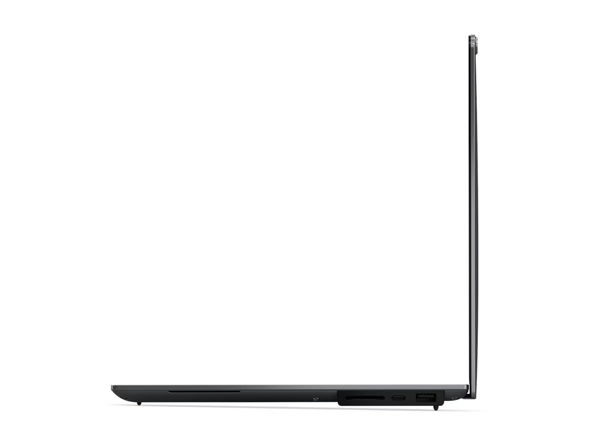 Notebook Lenovo ThinkPad X9-15 Intel Core Ultra X7 358H