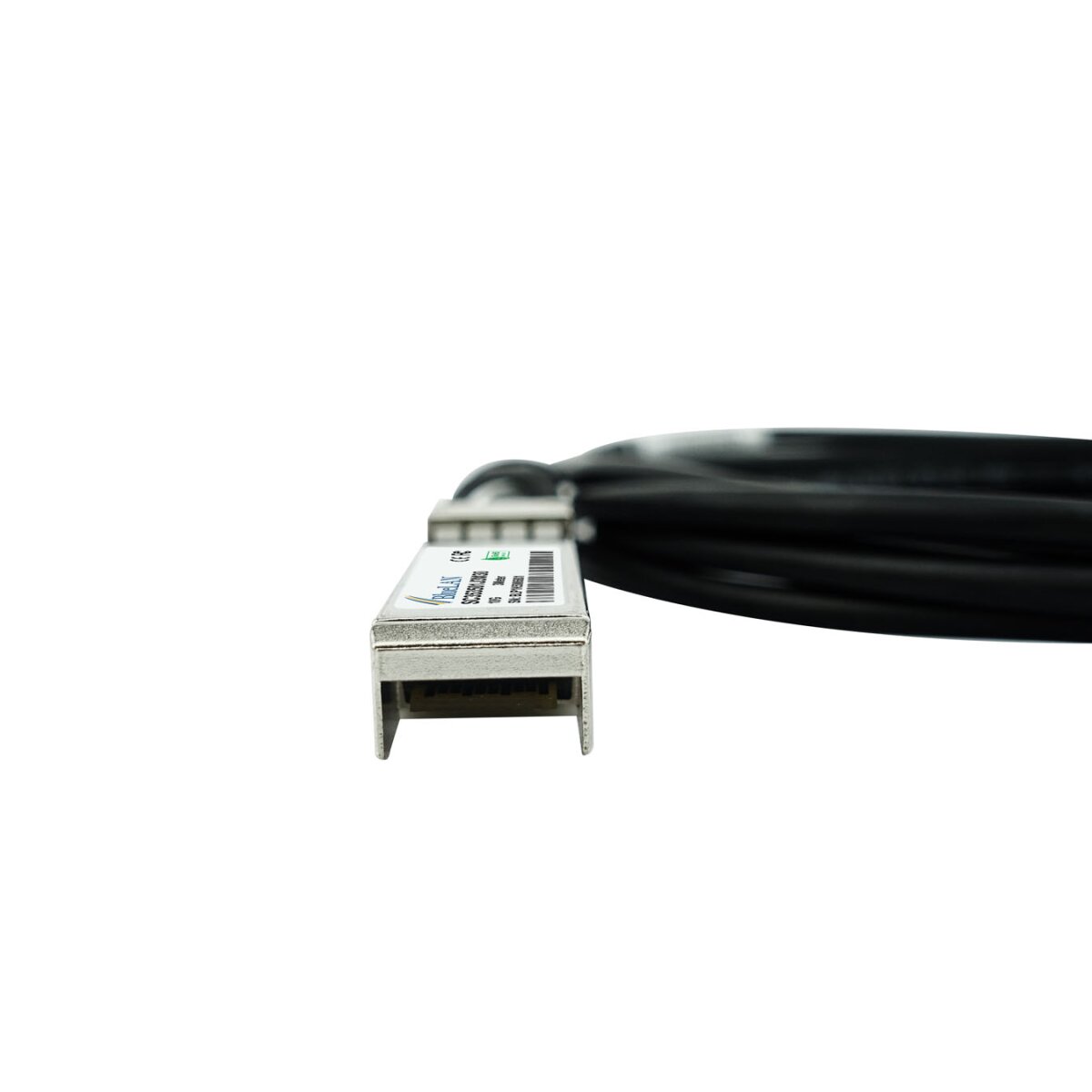 SFP+ Kabel Lenovo 3,0m m/m Passive Direct Attach Cable