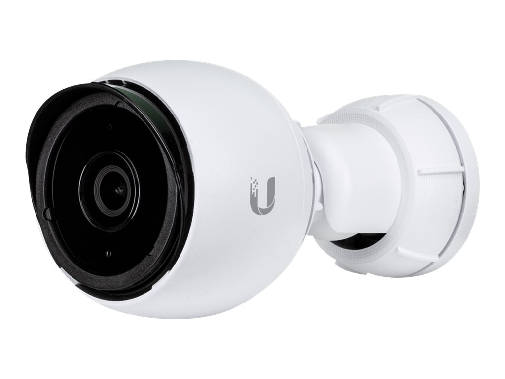 Netzwerkkamera UbiQuiti UniFi UVC-G4-BULLET LAN 2688x1512