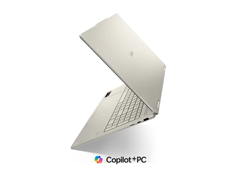 CAMPUS-Book Lenovo Yoga 7 2-in-1 AMD Ryzen AI 7 350 CAMPUS-Book Lenovo Yoga 7 2-in-1 AMD Ryzen AI 7 350