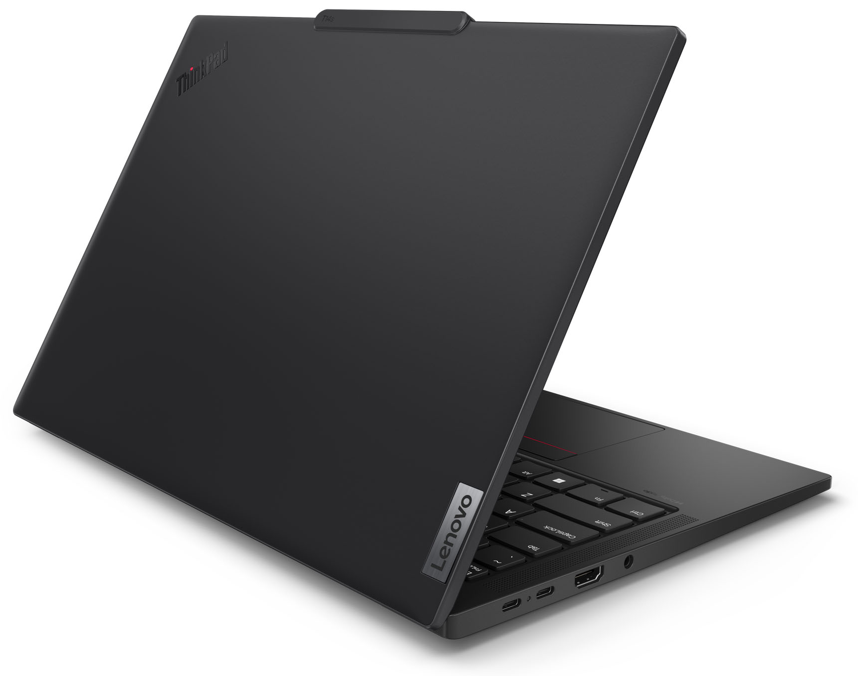 CAMPUS-Book Lenovo ThinkPad T14s G6 Core Ultra 5 228V