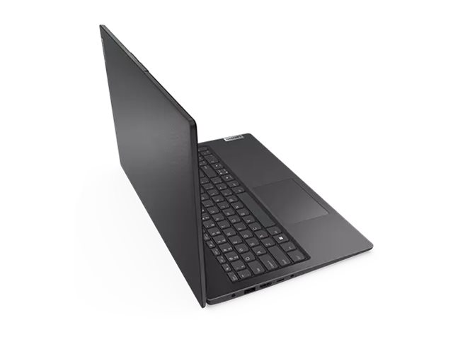 CAMPUS-Book Lenovo V15 G4 Intel Core i5-13420H 2,10GHz