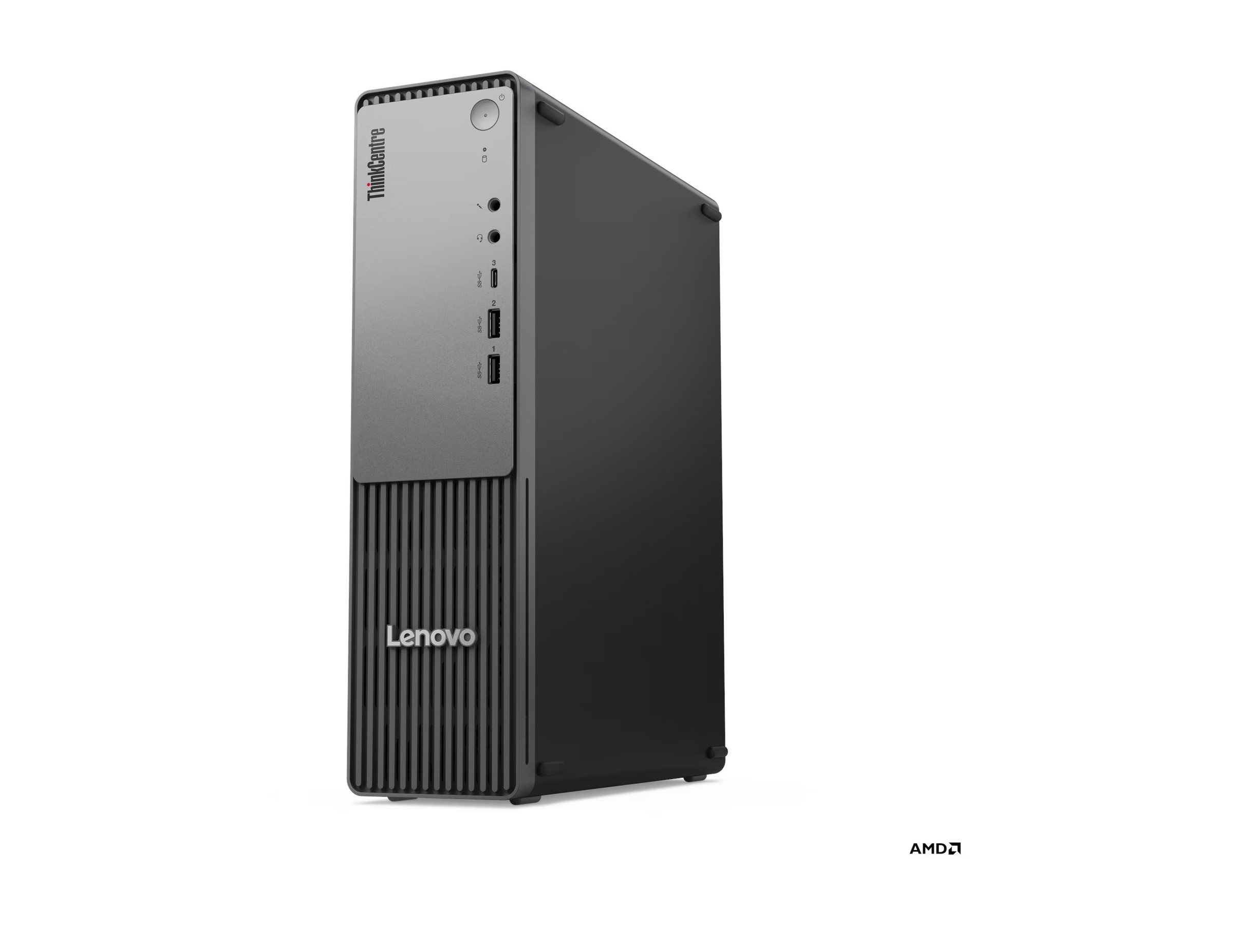 CAMPUS-PC Lenovo ThinkCentre neo50s G6 SFF Ryzen 5 220