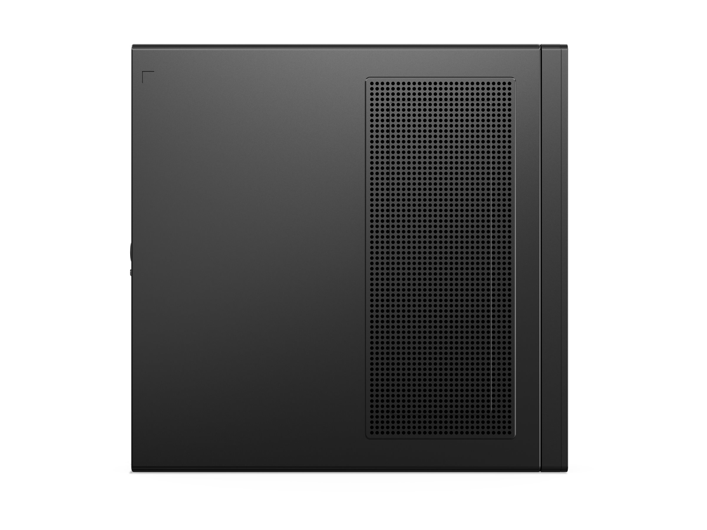 PC-System Lenovo ThinkCentre M90q G5 Tiny i9-14900 2,0GHz