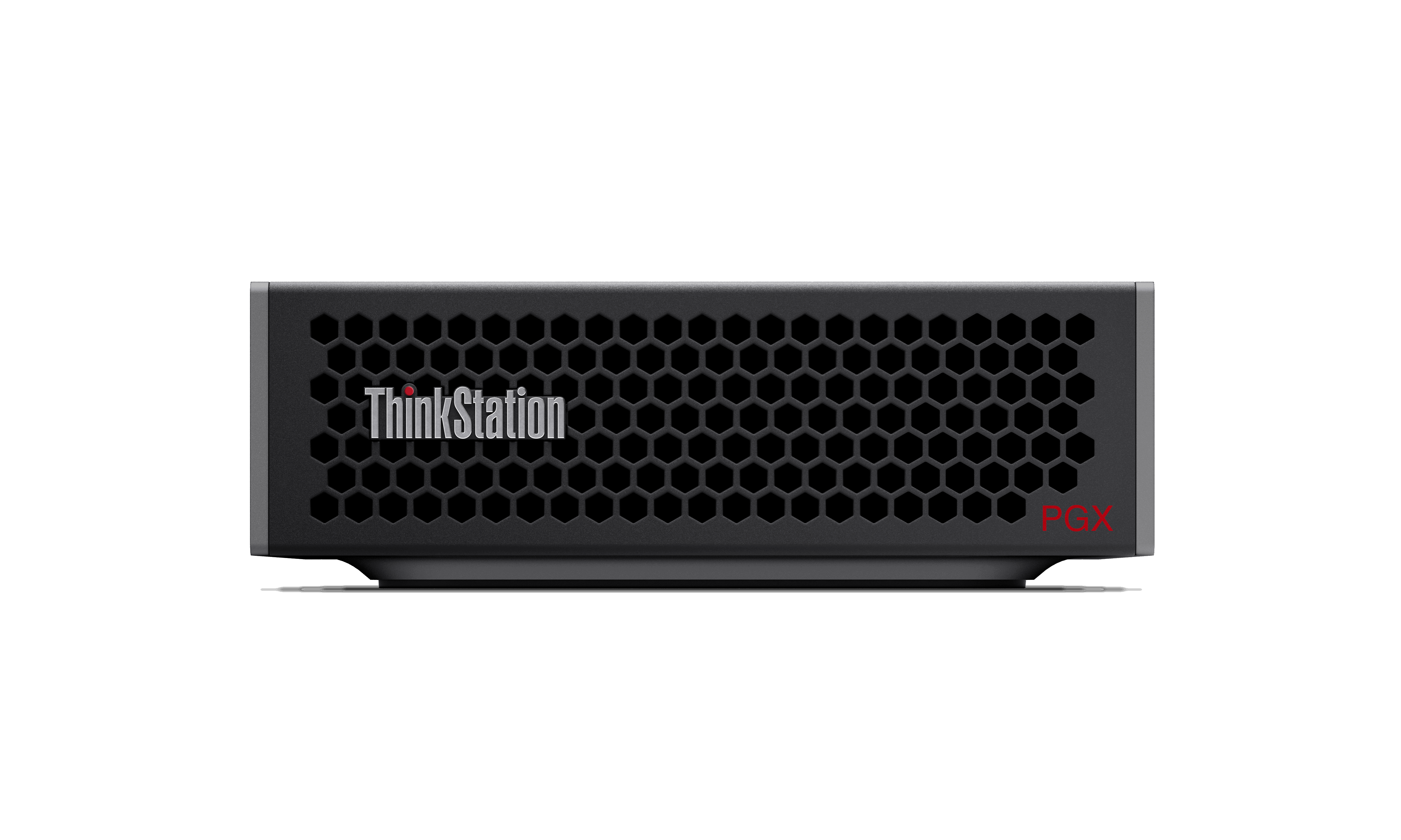 CAMPUS-KI-System Lenovo ThinkStationPGX NVIDIAGB10 1TB