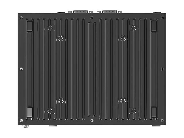 CAMPUS-PC Lenovo ThinkEdge SE10 Atom x6425RE