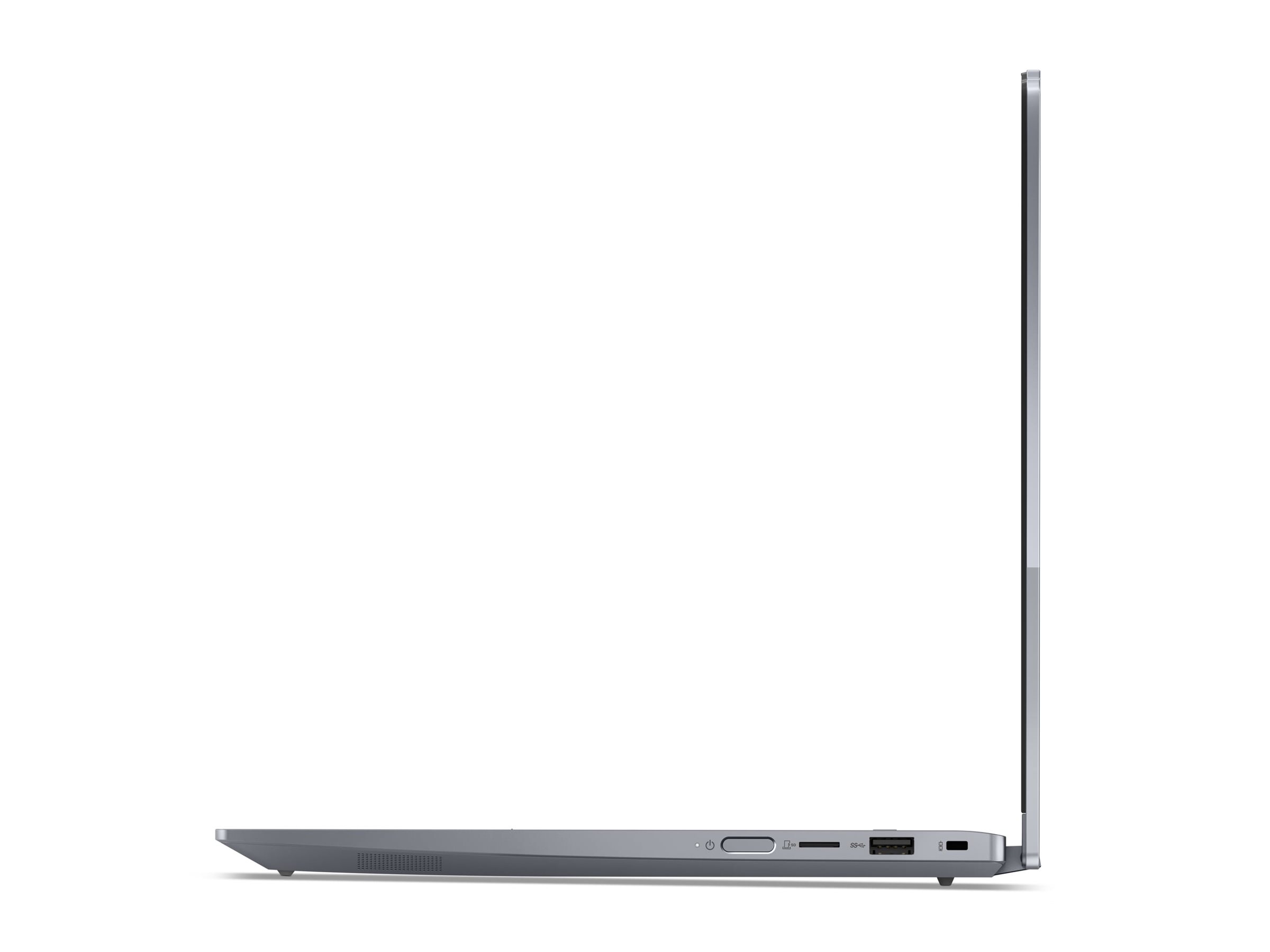 Notebook Lenovo ThinkBook 14 2-in-1 G5 Core Ultra 7 225U