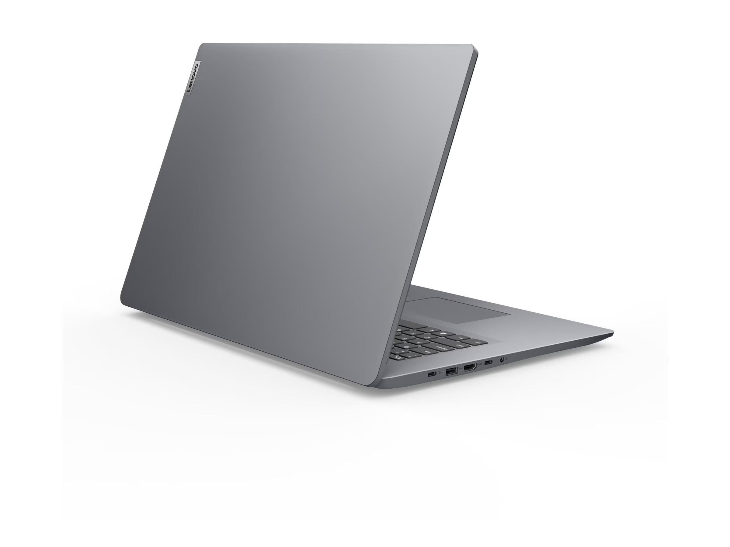 CAMPUS-Book Lenovo V17 G7 Core 5 320