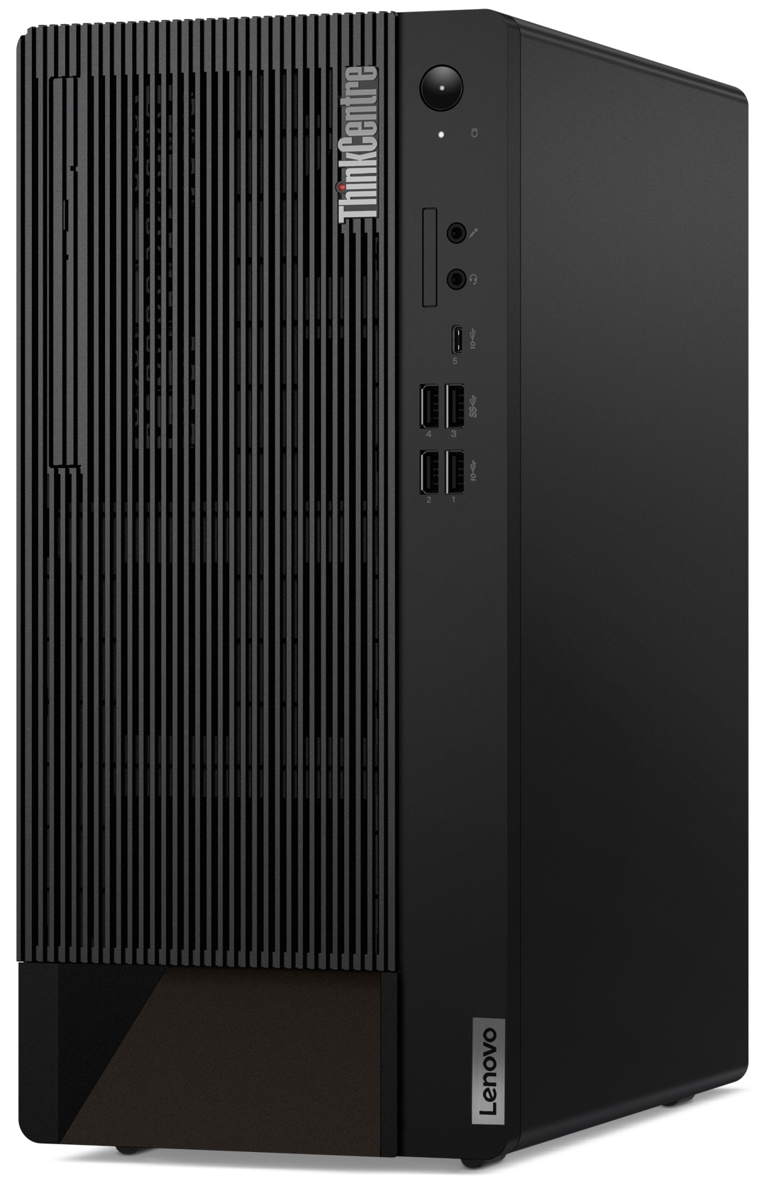 PC-System Lenovo ThinkCentre M90t G5 TWR Core i7-14700