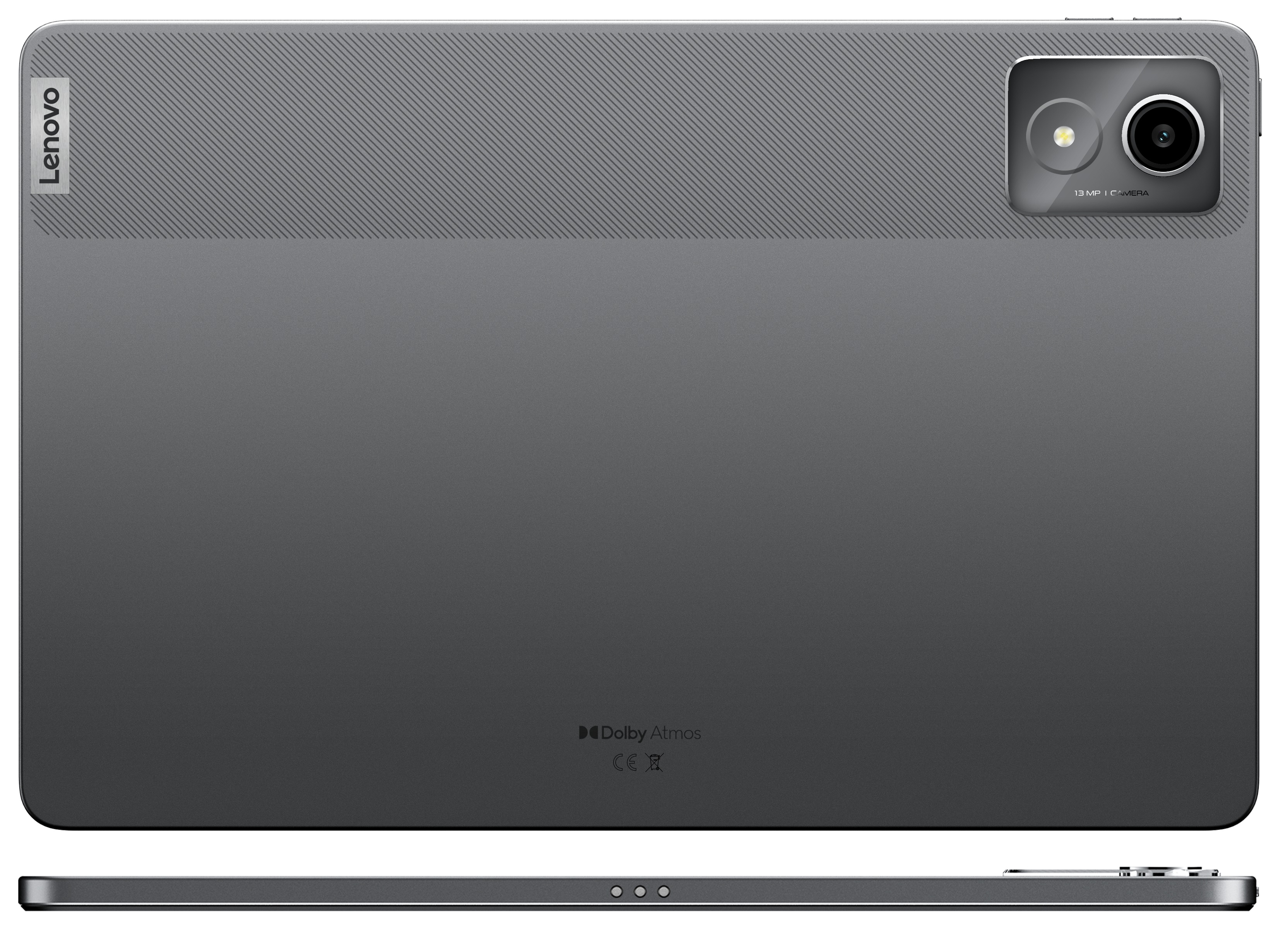 Tablet Lenovo Tab K11 Enhanced Edition 128GB Tablet Lenovo Tab K11 Enhanced Edition 128GB