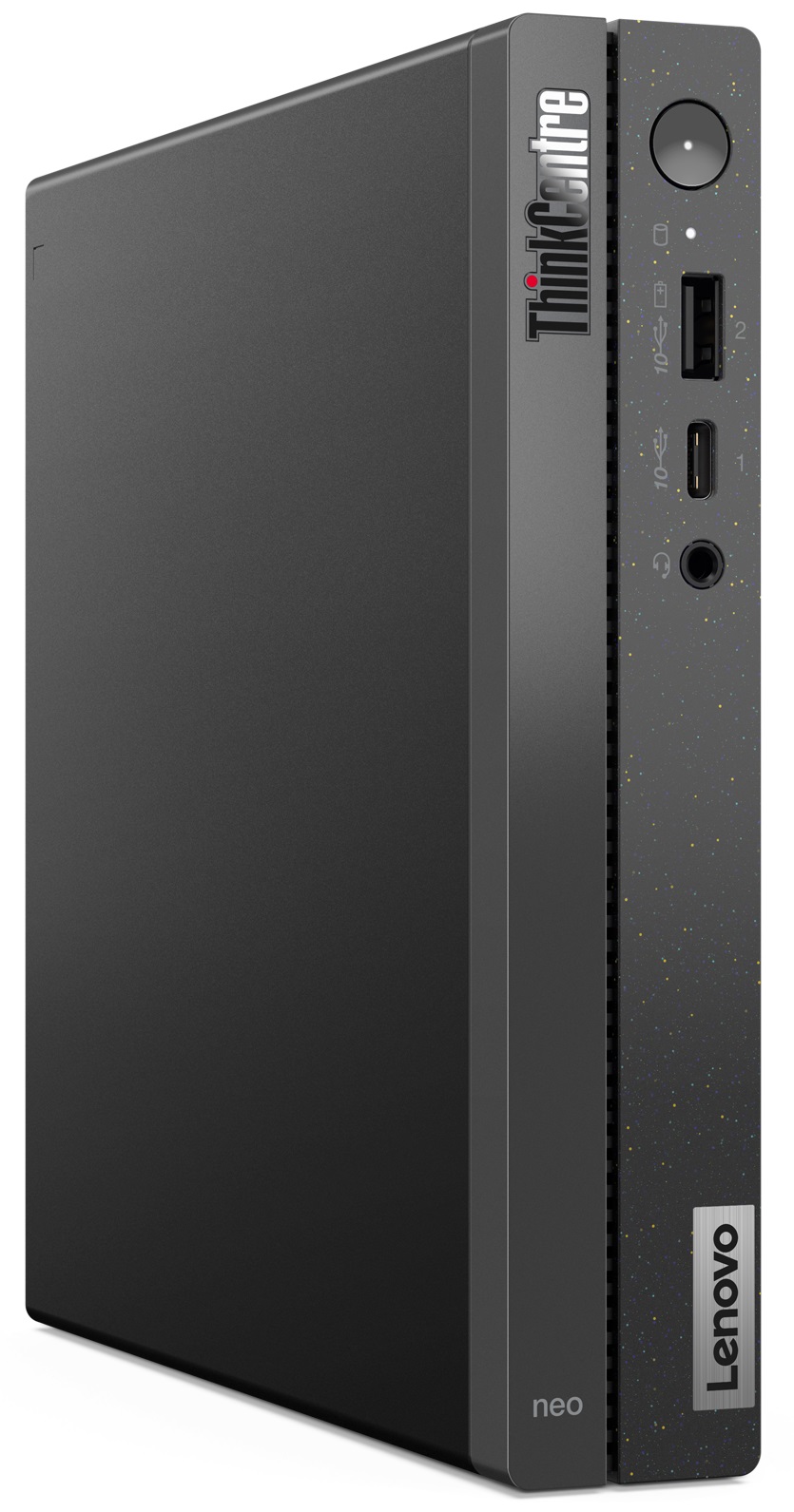 PC-System Lenovo ThinkCentre neo 50q Tiny G4 Core i5-13420H