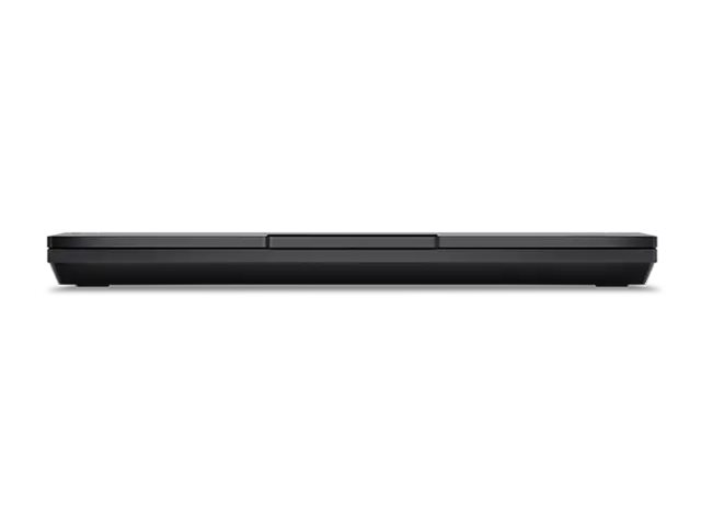 CAMPUS-Book Lenovo ThinkPad P16 G3 Core Ultra 9 275HX