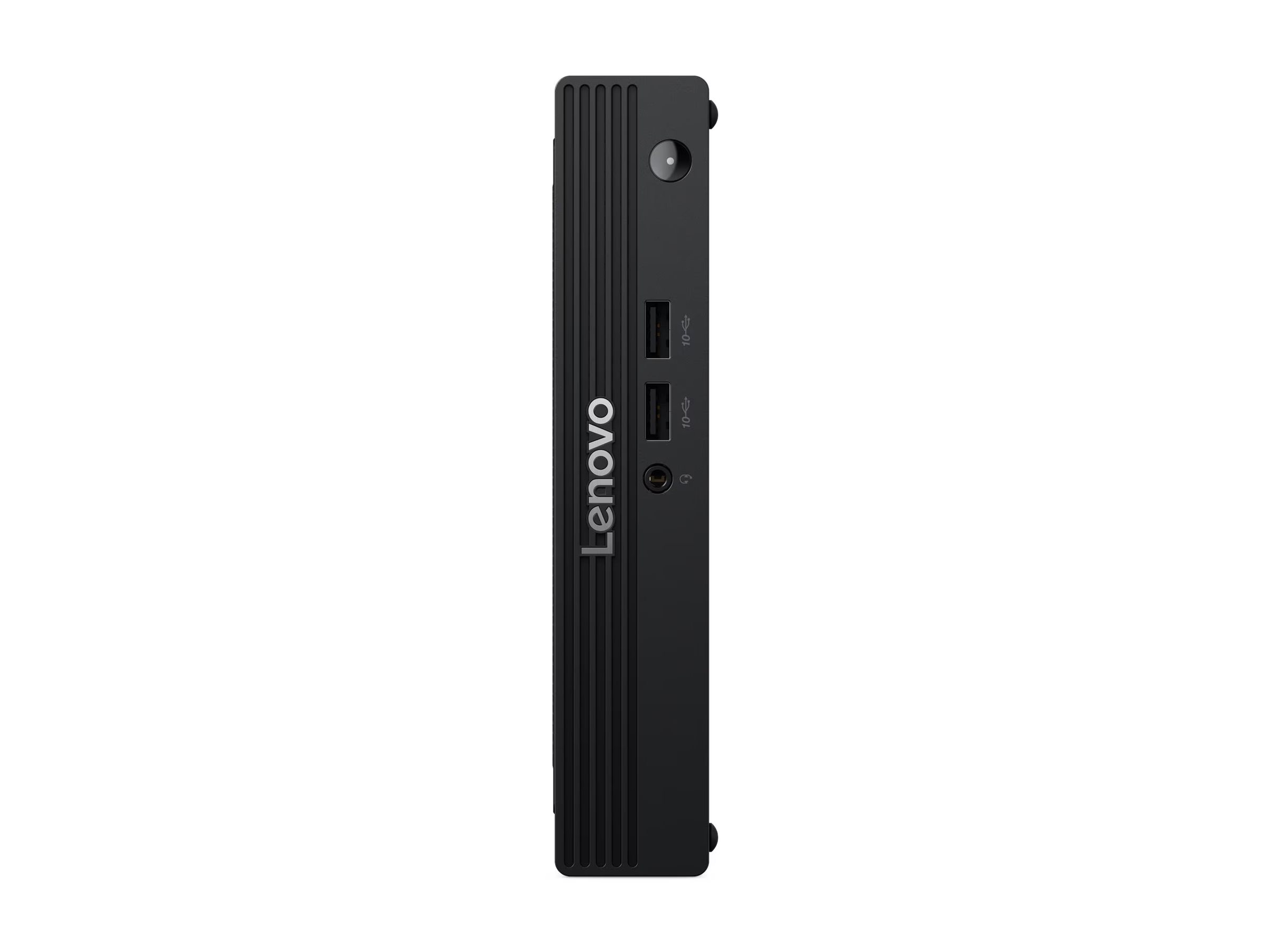 PC-System Lenovo ThinkCentre V100q Tiny N100