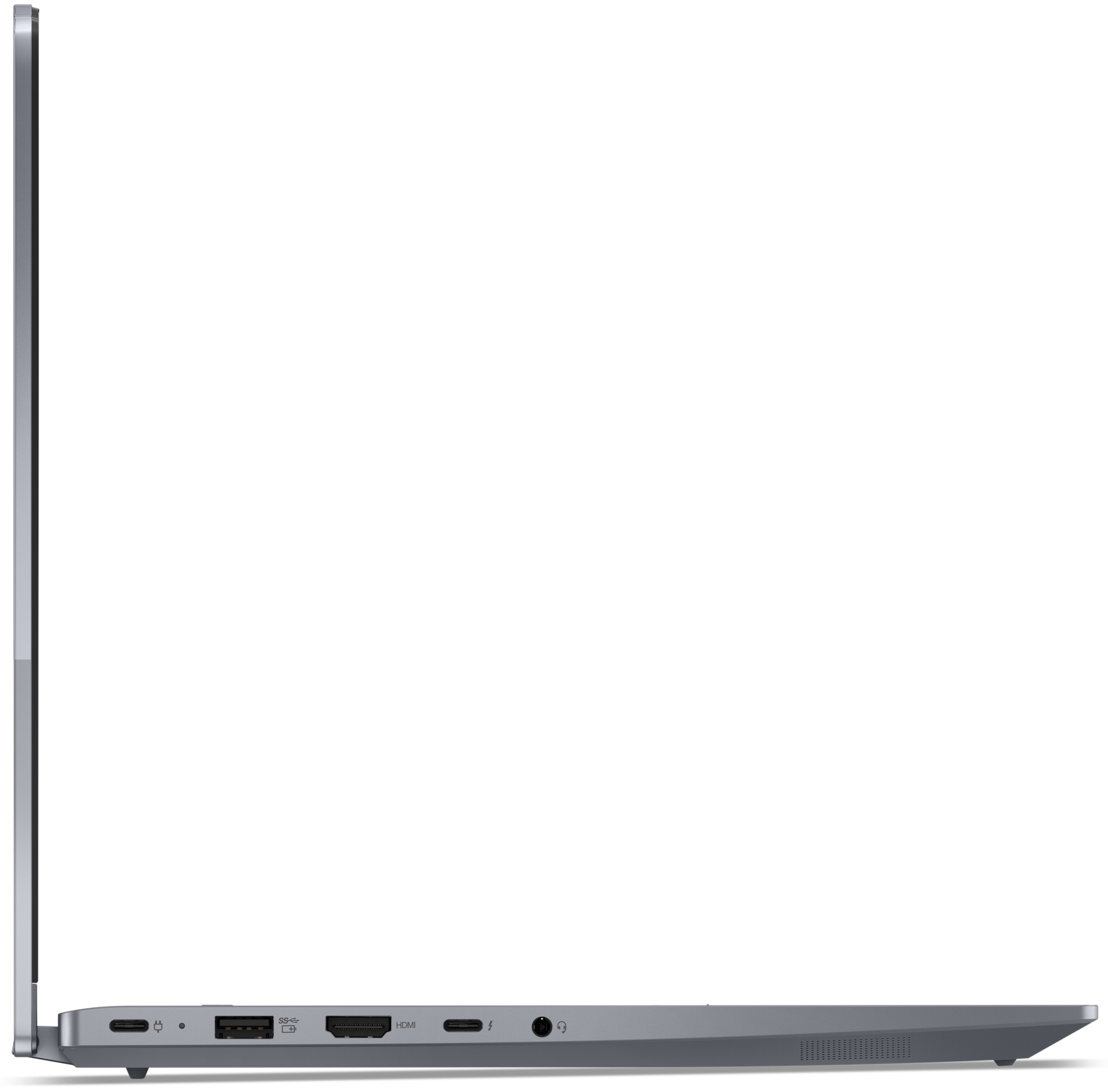 Notebook Lenovo ThinkBook 14 2-in-1 G5 Core Ultra 5 225U