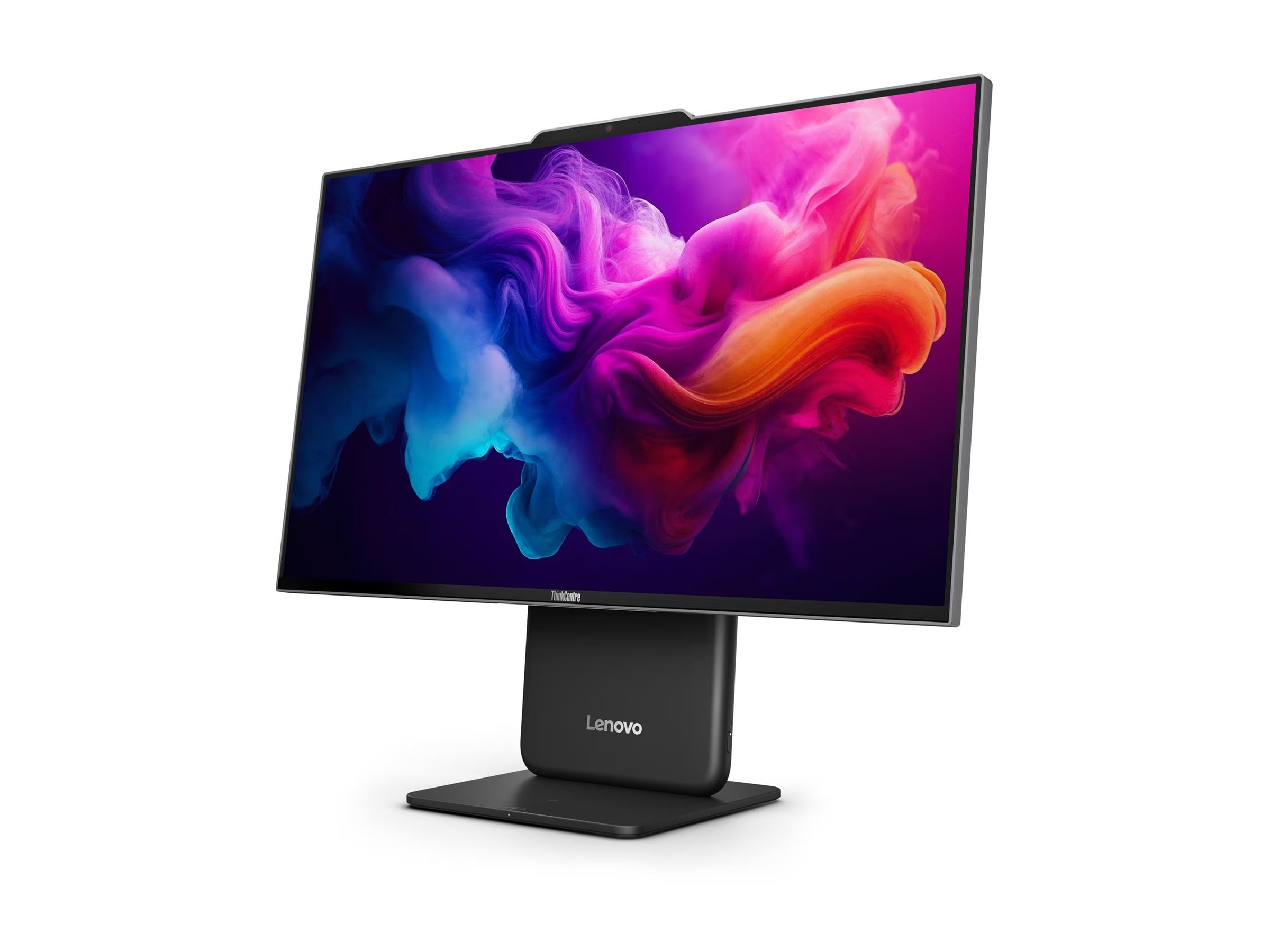 All-In-One-PC Lenovo neo 50a G7 Core 5 320
