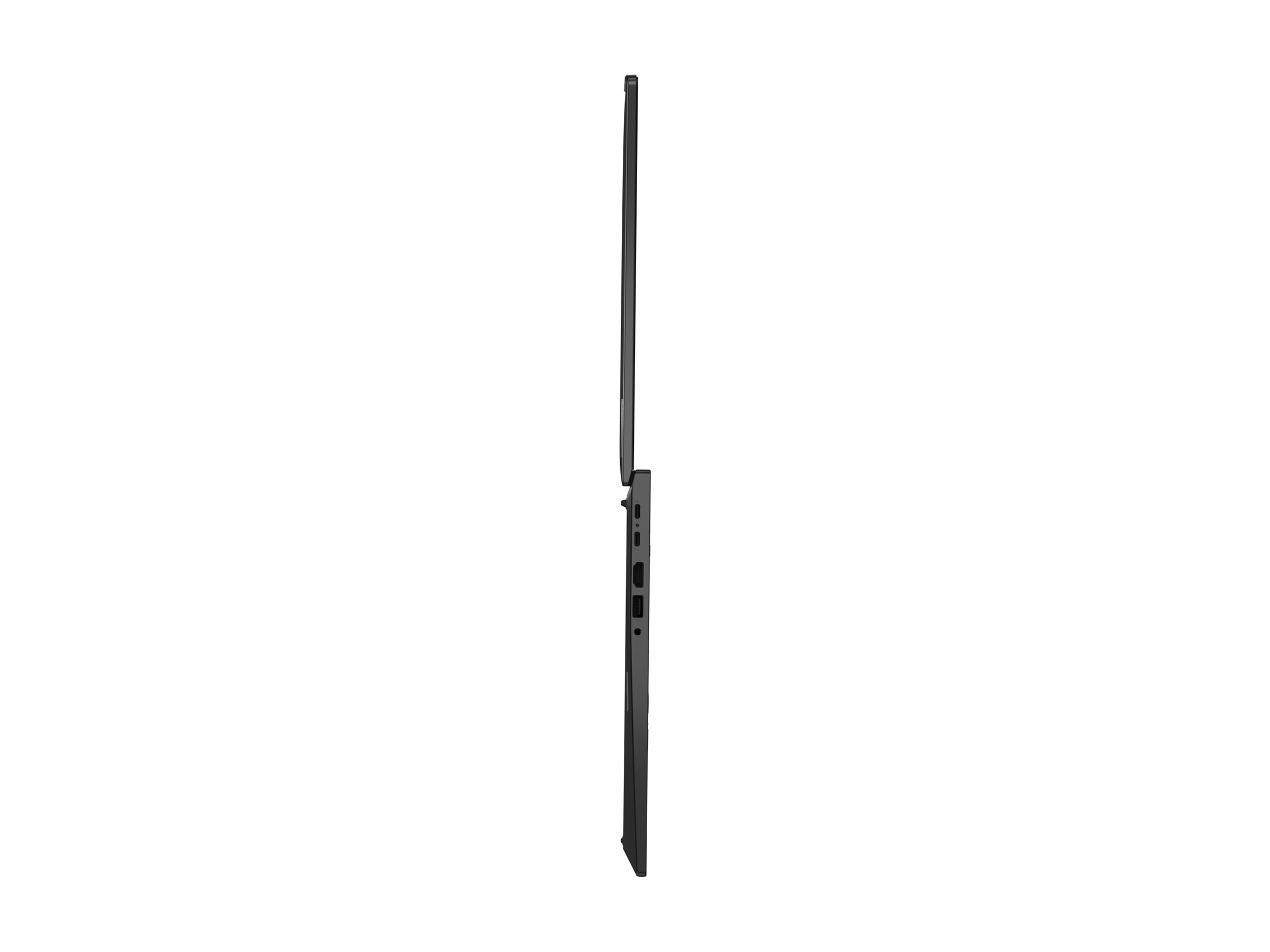 Notebook Lenovo ThinkPad T16 G4 AMD Ryzen AI 5 PRO 340