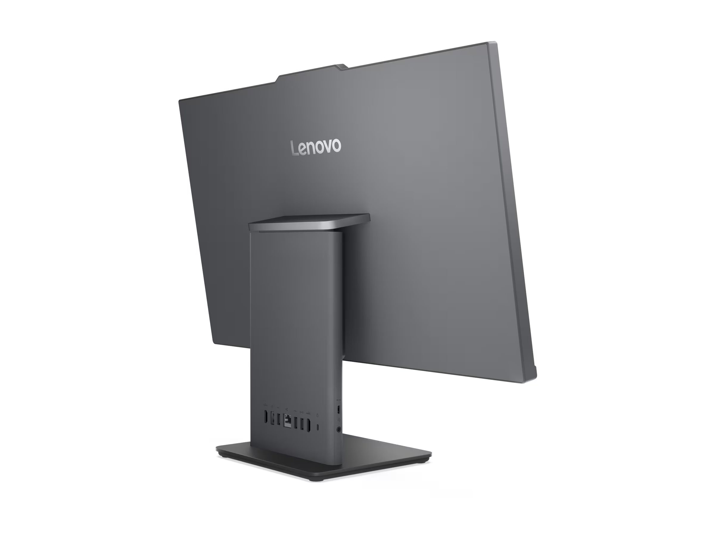 CAMPUS-AIO-PC Lenovo neo 50a G6 Core Ultra 5 226V
