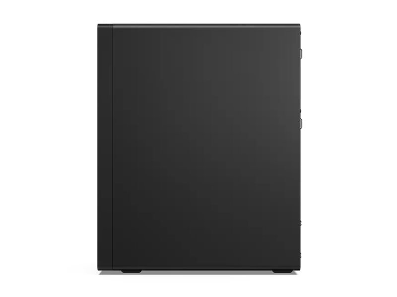 CAMPUS-PC Lenovo ThinkCentre M70t G6 TWR Core Ultra 7 265