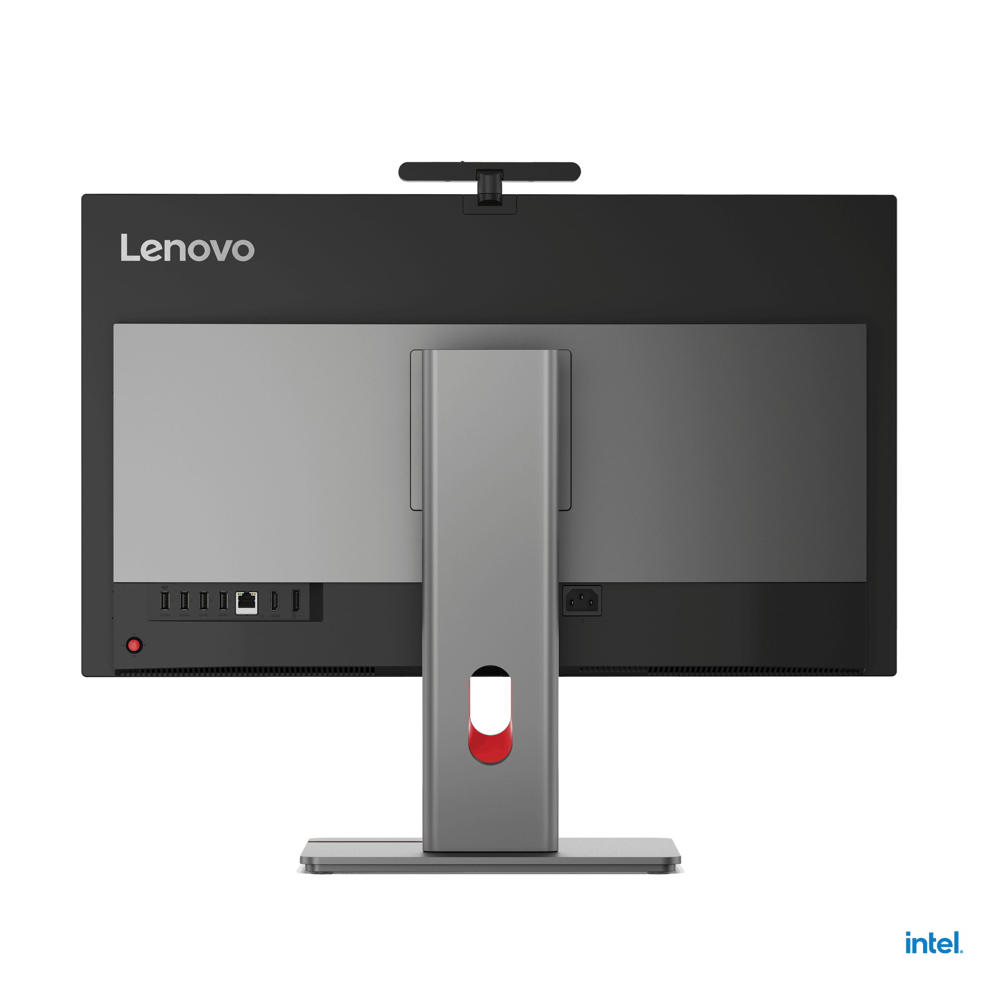 All-In-One-PC Lenovo M90a Pro G6 Core Ultra 5 235
