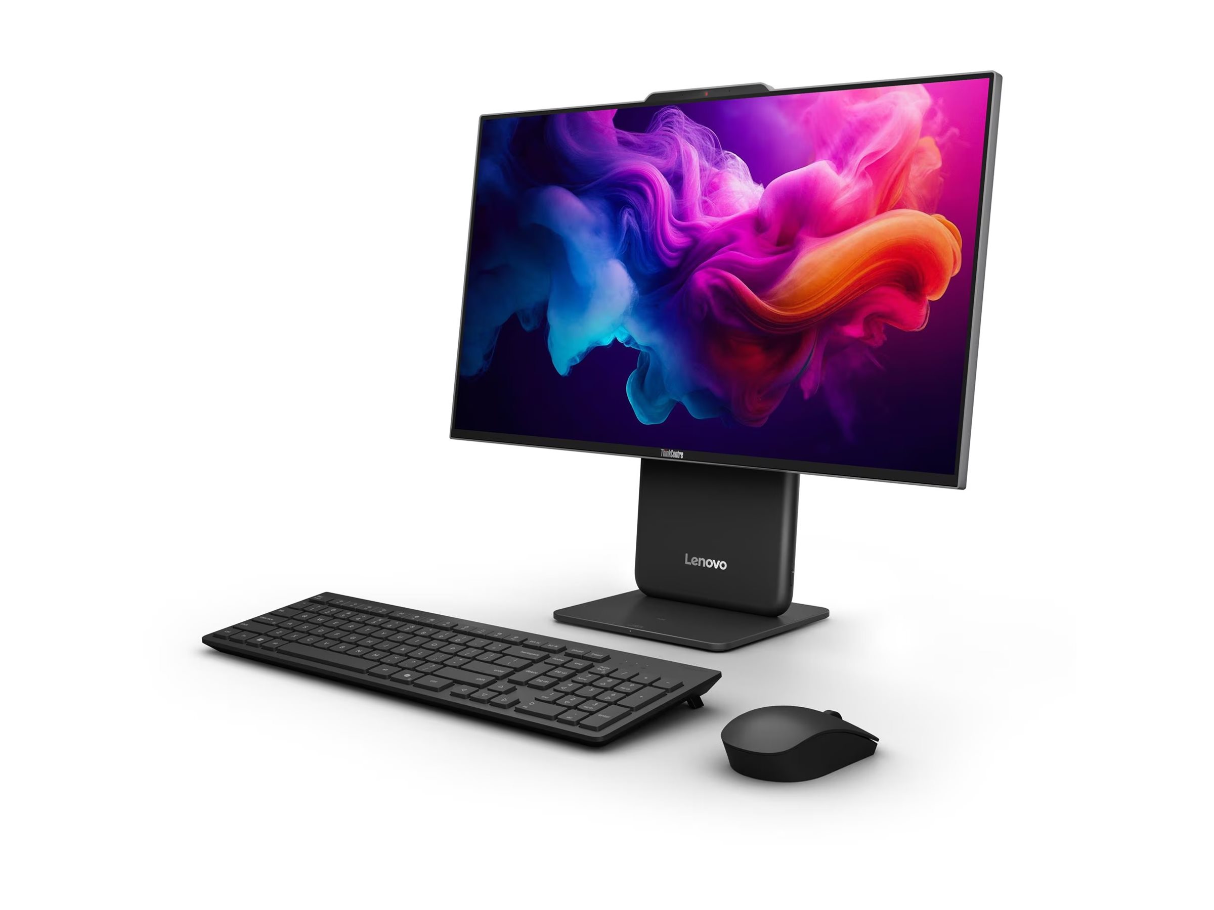 All-In-One-PC Lenovo neo 50a G7 Core 5 320