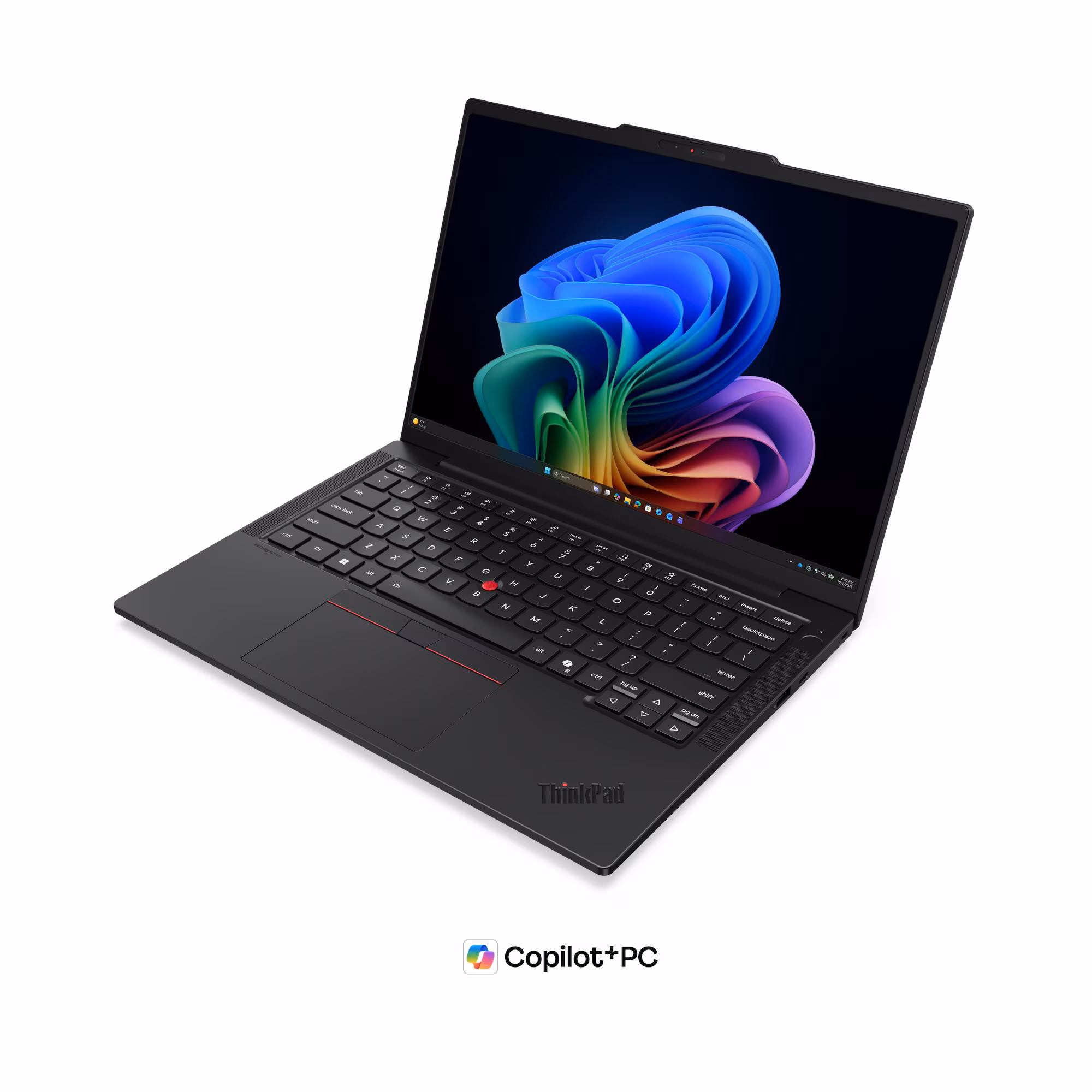 CAMPUS-Book Lenovo ThinkPad T14s G7 Snapdragon X2 Plus