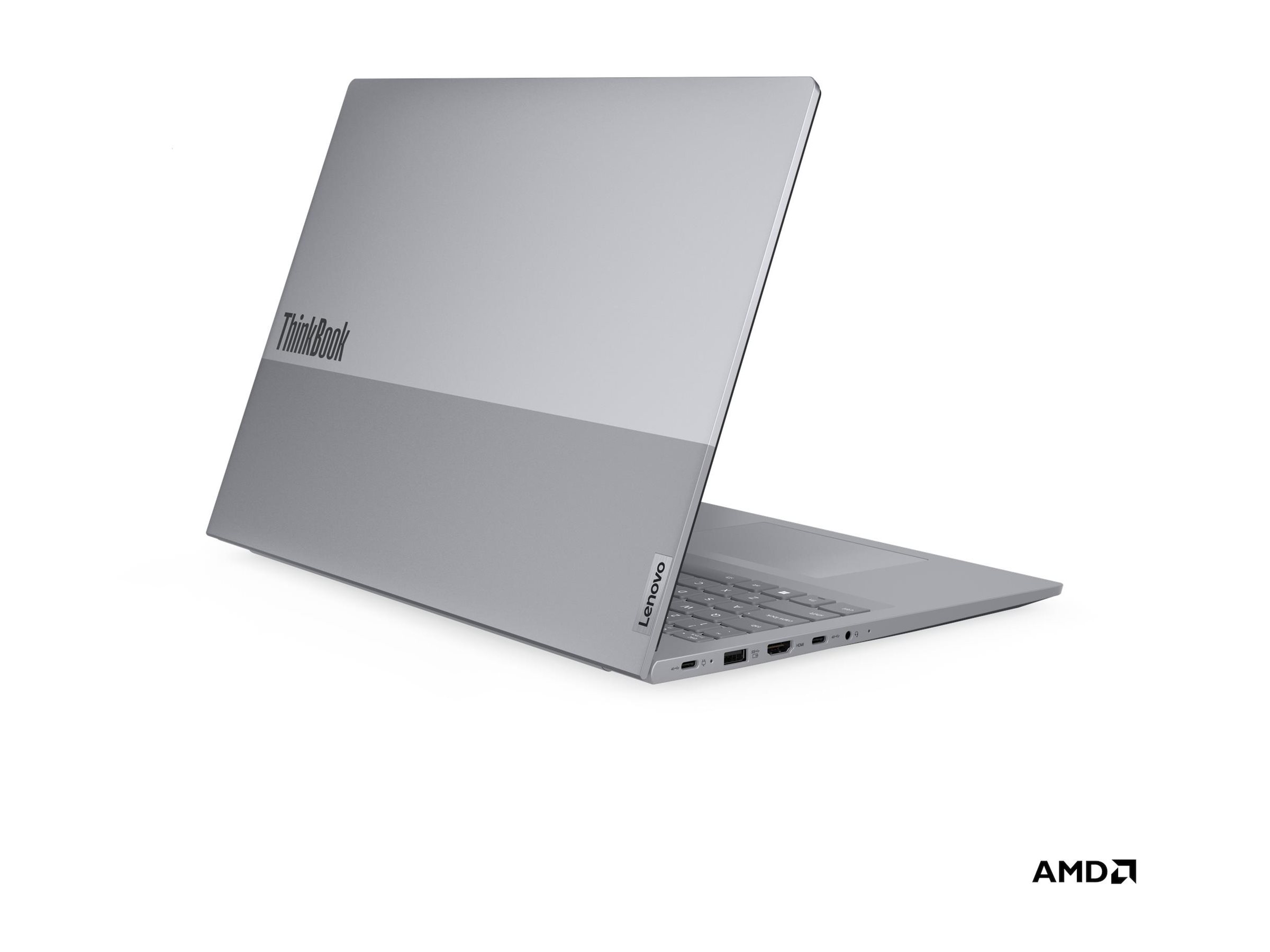 Notebook Lenovo ThinkBook 16 G9 Ryzen 5 220