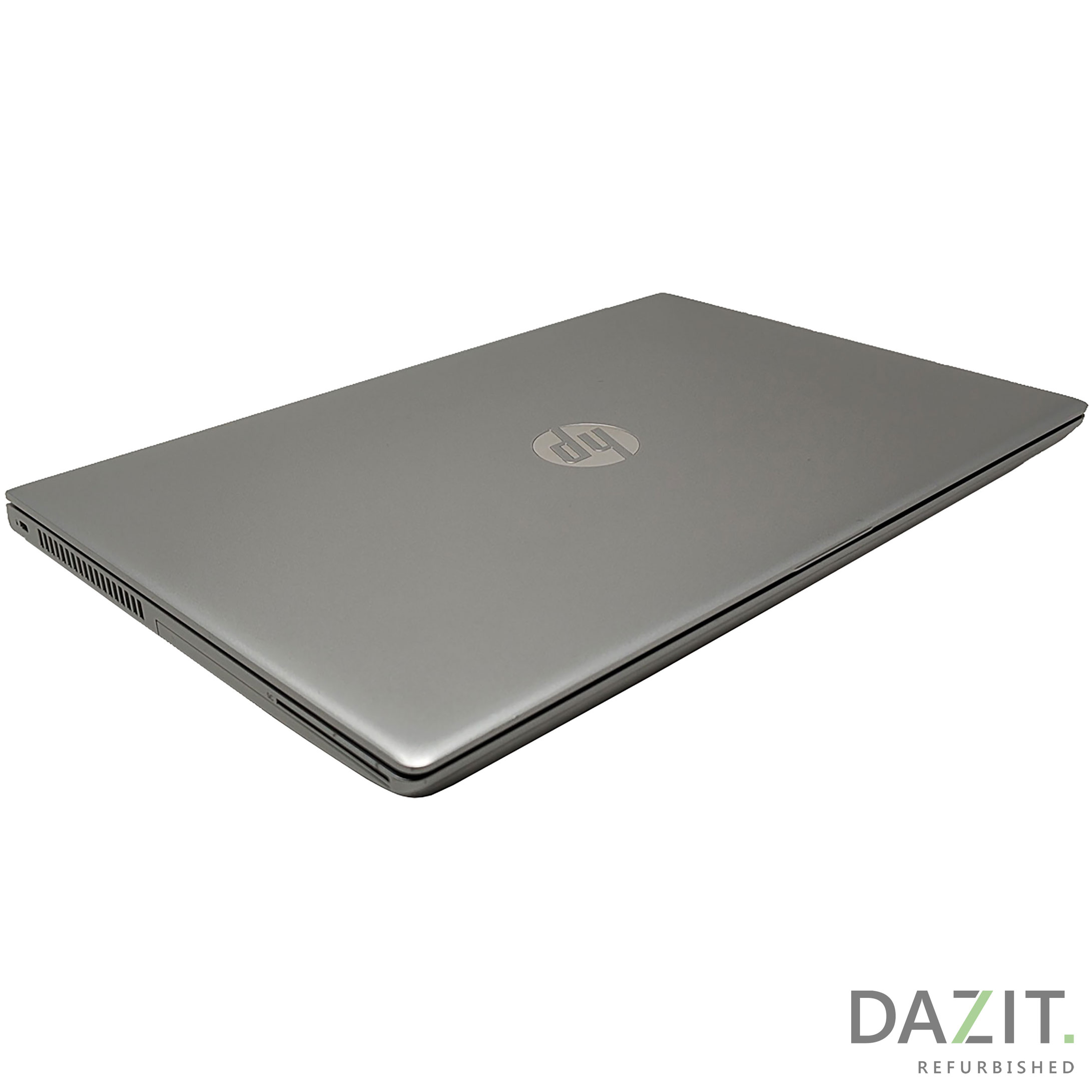 Notebook HP ProBook 650 G4 Core i5-8250U refurb.A