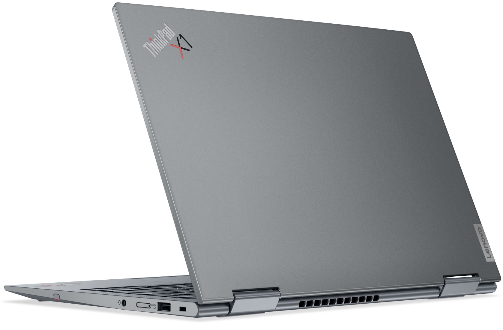 Notebook Lenovo ThinkPad X1 YOGA G8 Intel Core i5-1345U