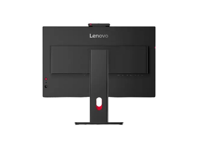 CAMPUS-TFT Lenovo ThinkVision T27QD-4v 68,6cm (27-Zoll) QHD