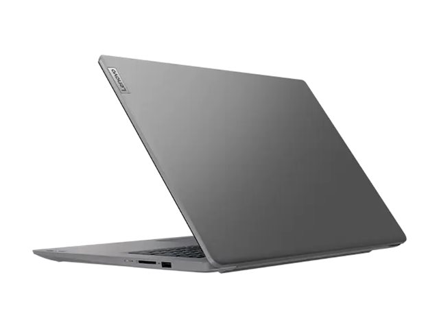 CAMPUS-Book Lenovo V17 G4 Intel Core i5-13420H 2,10GHz