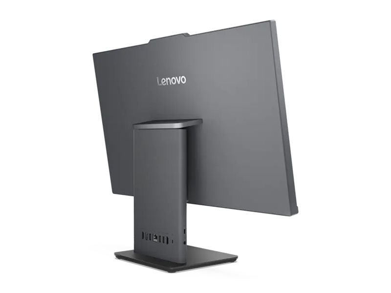 CAMPUS-AIO-PC Lenovo neo 55a G6 Ryzen AI 7 350