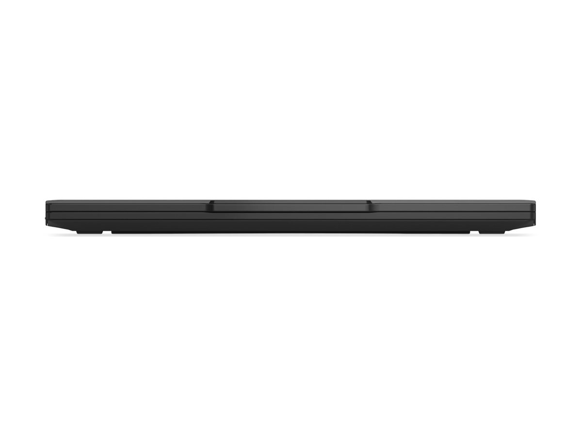 CAMPUS-Book Lenovo ThinkPad X13 G6 Intel Core Ultra 7 255U