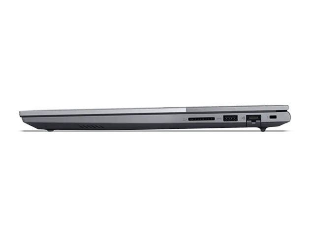 Notebook Lenovo ThinkBook 16 G9 Ryzen 5 220
