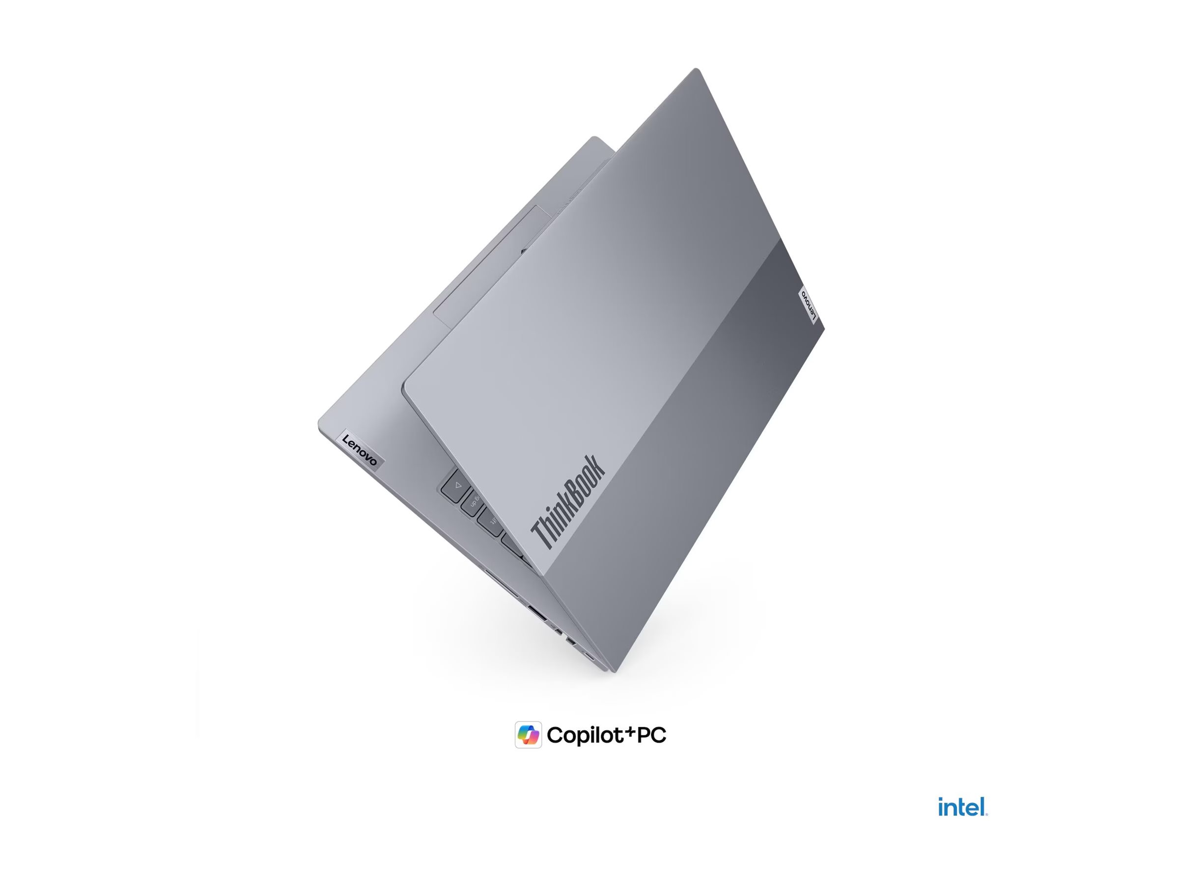 Notebook Lenovo ThinkBook 14 G9 Intel Core Ultra 7 355