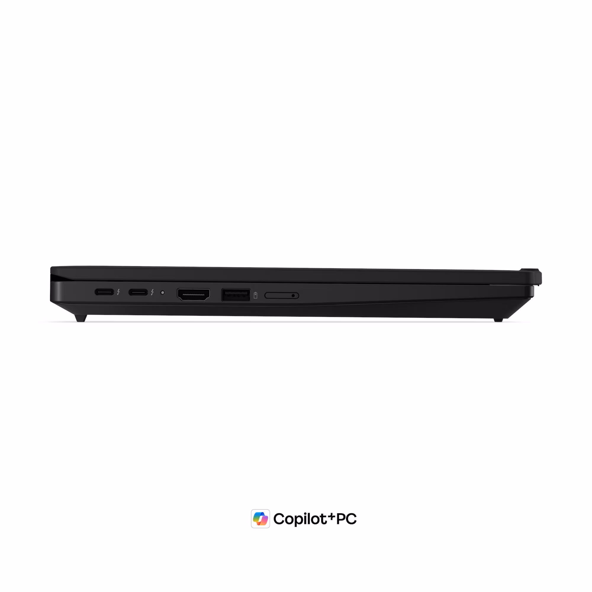 CAMPUS-Book Lenovo ThinkPadT14 G7 Intel Core Ultra 5 325