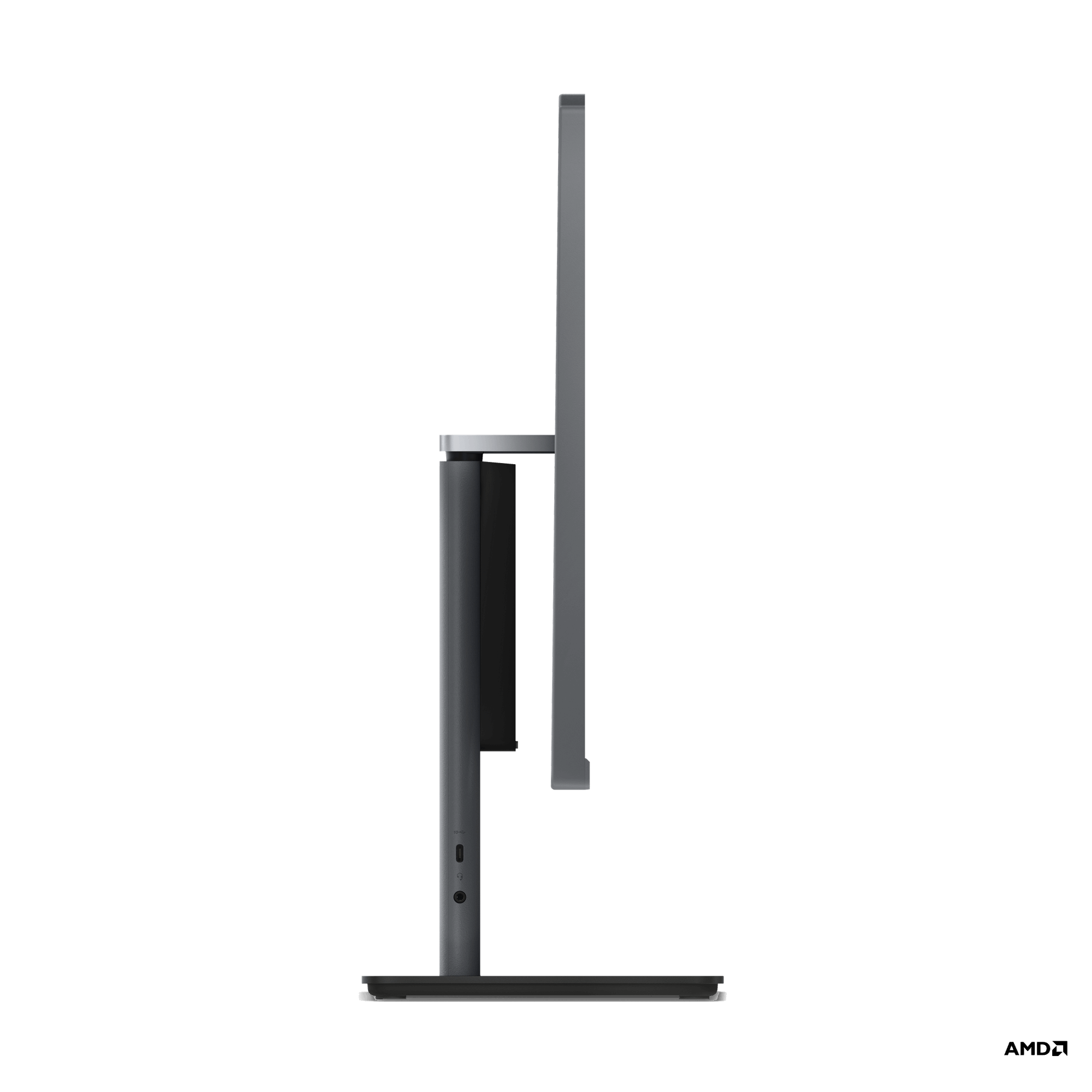 All-In-One-PC Lenovo neo 55a G6 AMD Ryzen 5 220