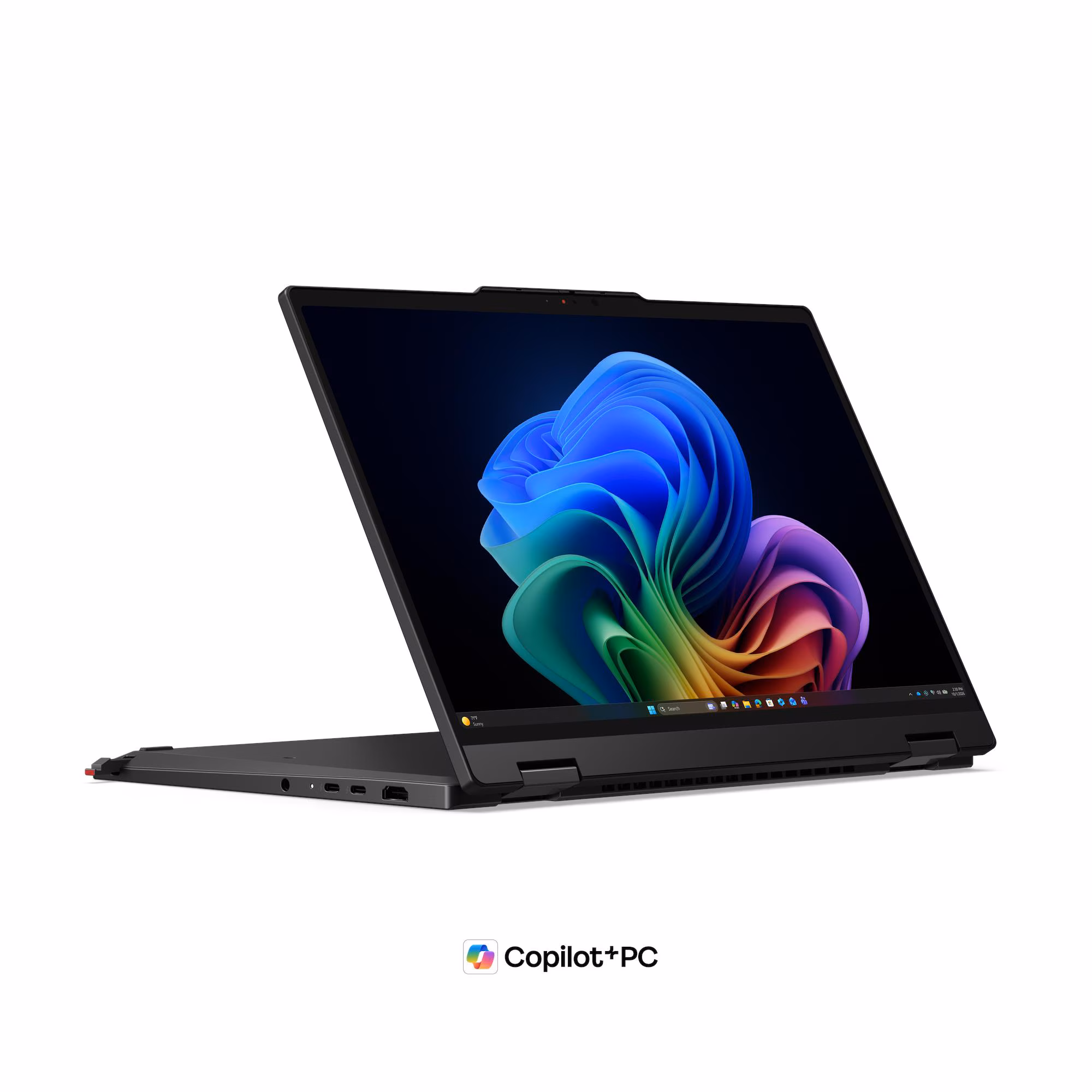 CAMPUS-Book Lenovo ThinkPad T14s 2-in-1 Core Ultra 5 325