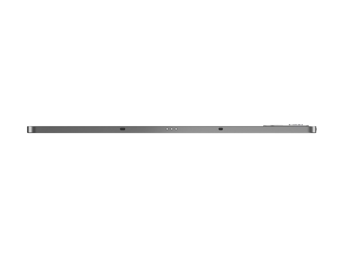 CAMPUS-Tablet Lenovo Idea Tab Pro 256GB CAMPUS-Tablet Lenovo Idea Tab Pro 256GB