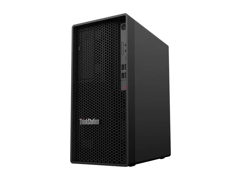 PC-System Lenovo ThinkStation P2 TWR Core i7-14700 2,10GHz