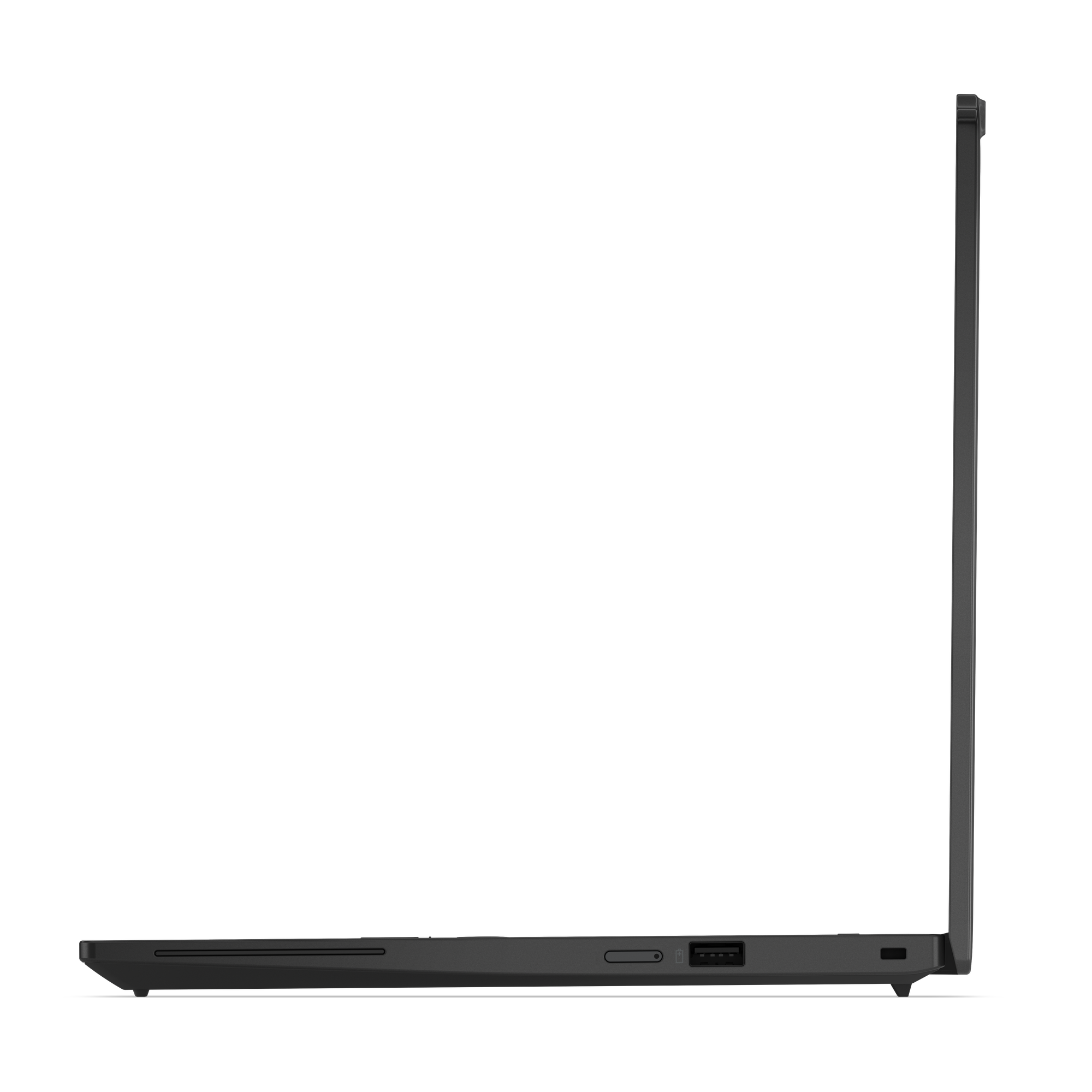 Notebook Lenovo ThinkPad X13 G6 Intel Core Ultra 7 255U