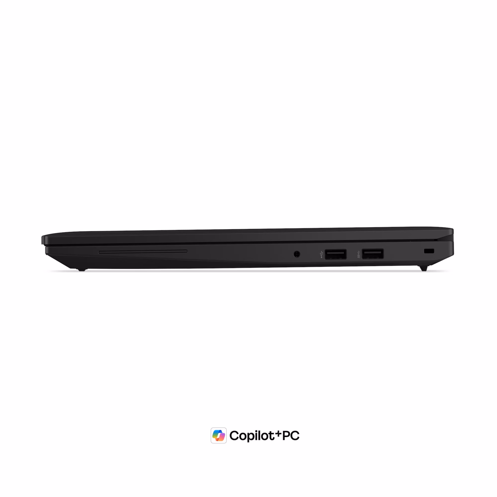 Notebook Lenovo ThinkPad L16 G3 Core Ultra 7 355