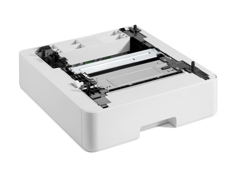 Druckerzubehör Brother LT-350CL 2. Papierzuführung