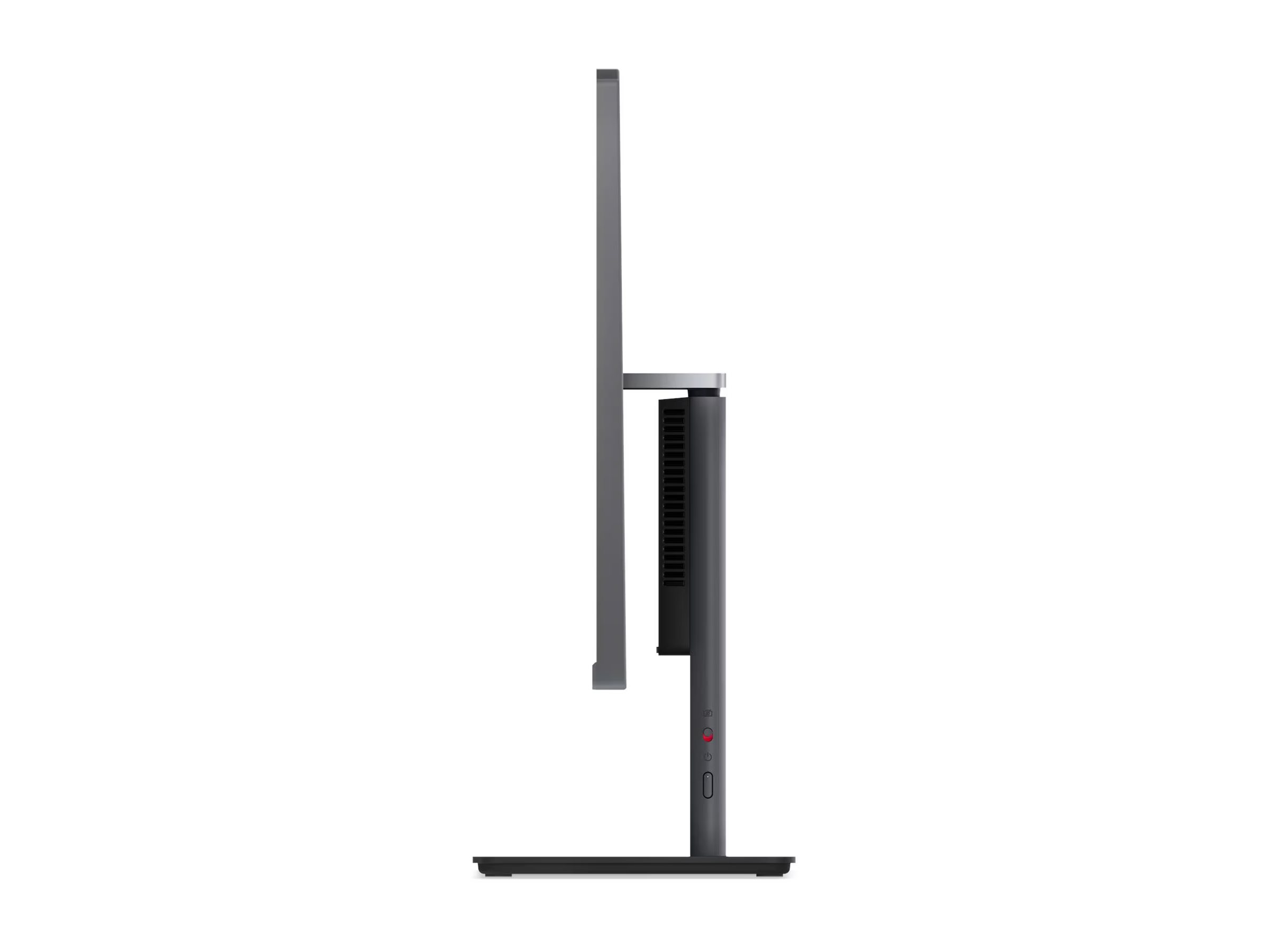 All-In-One-PC Lenovo neo 50a 27 G6 Core Ultra 5 226V
